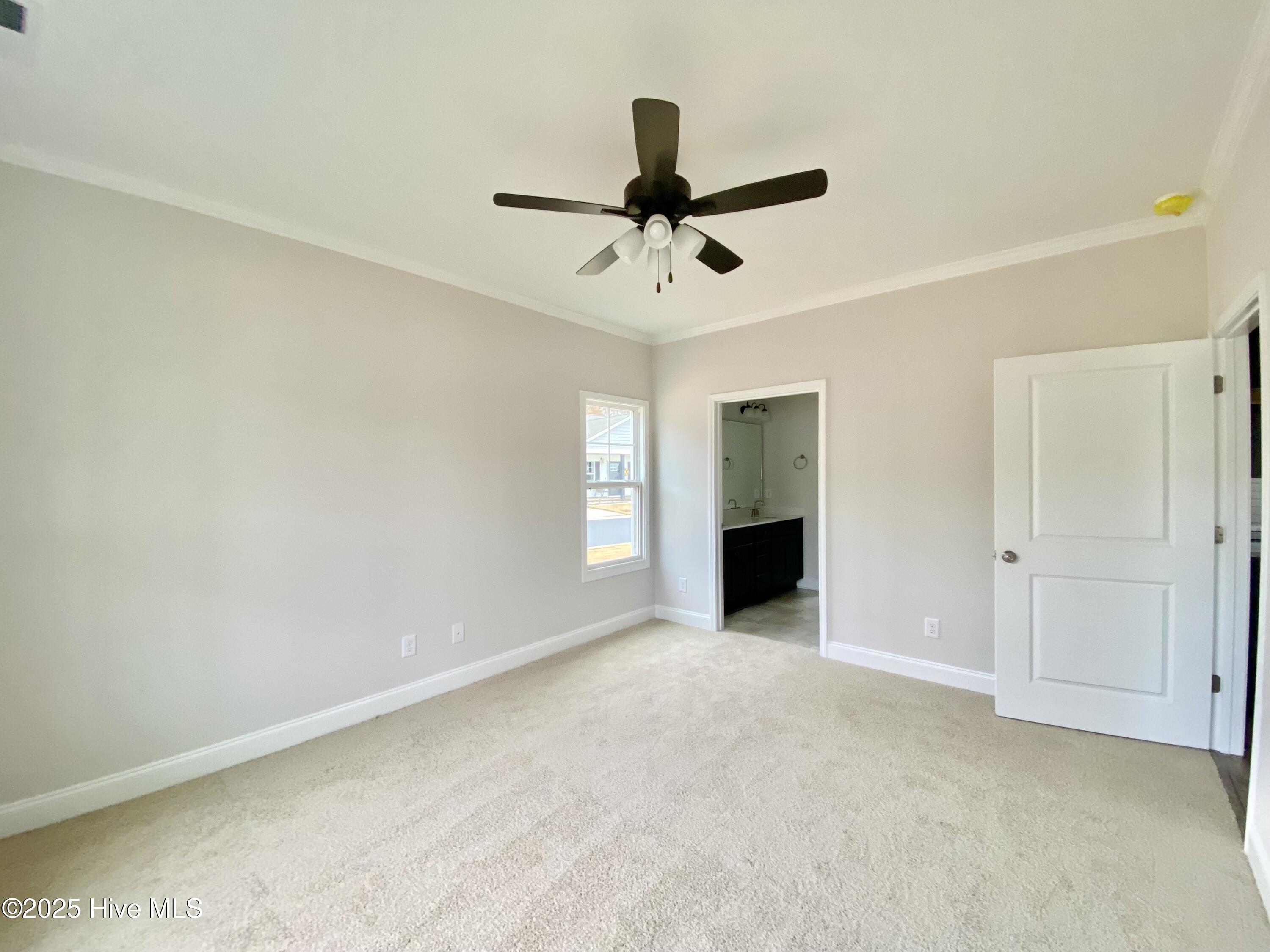 36 Kevior Avenue Property Photo 13