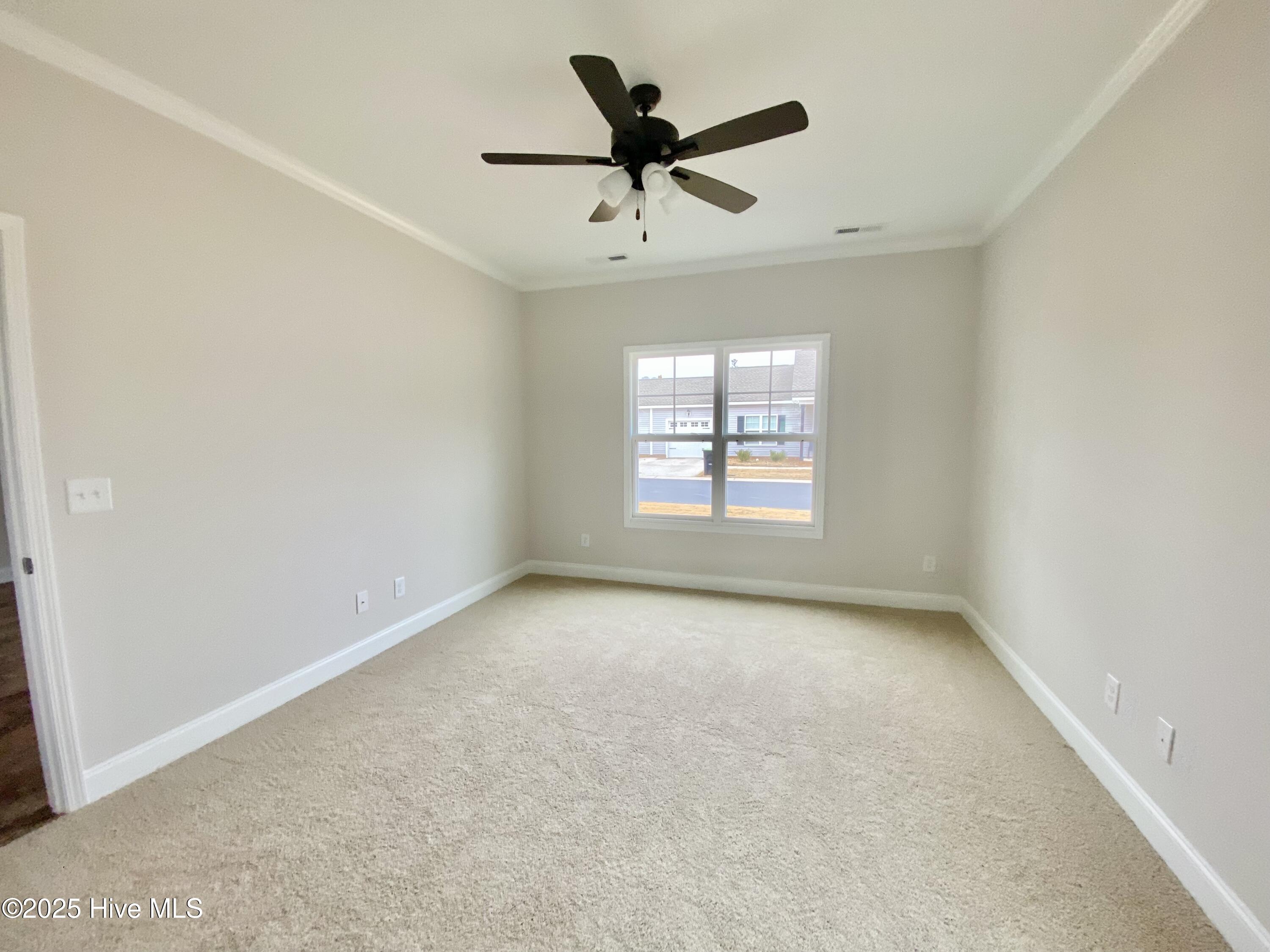 36 Kevior Avenue Property Photo 14
