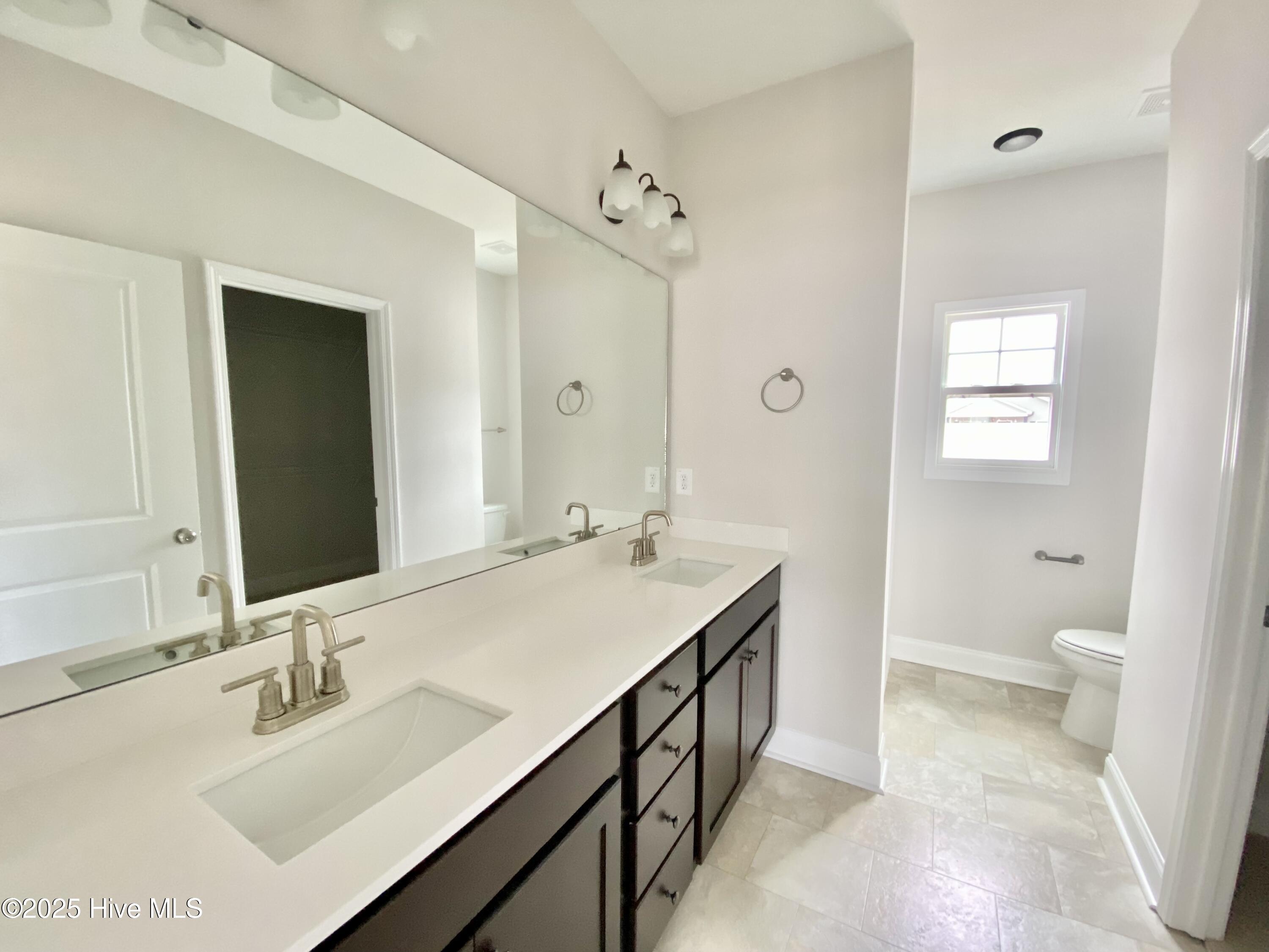 36 Kevior Avenue Property Photo 15
