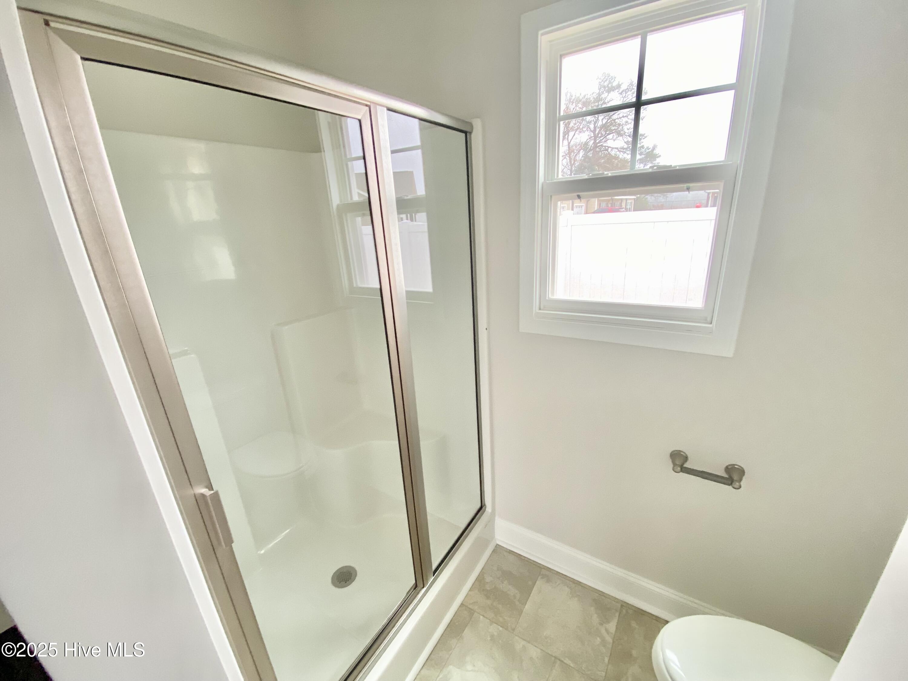 36 Kevior Avenue Property Photo 16