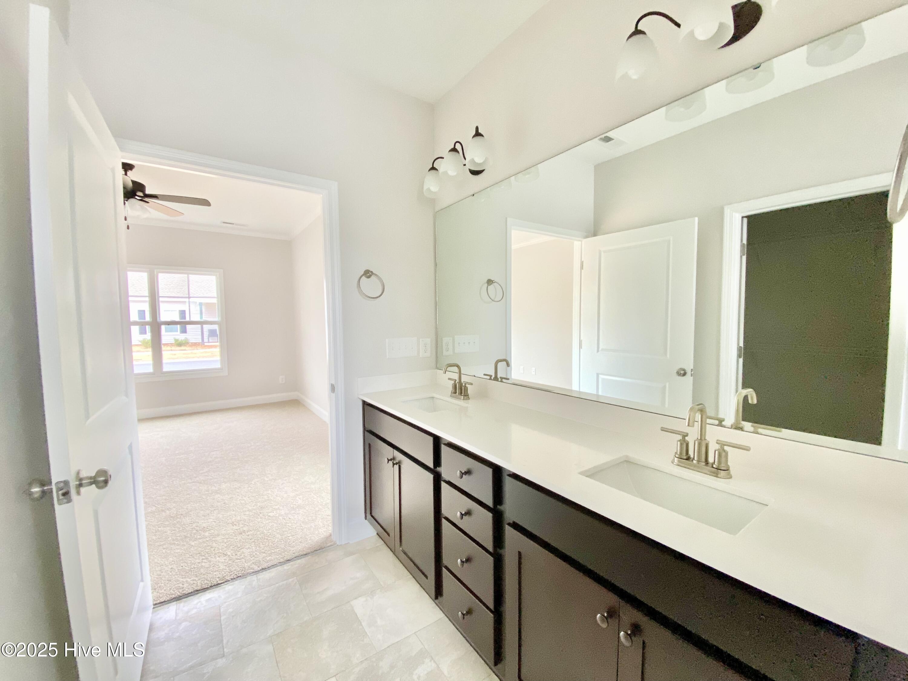 36 Kevior Avenue Property Photo 17