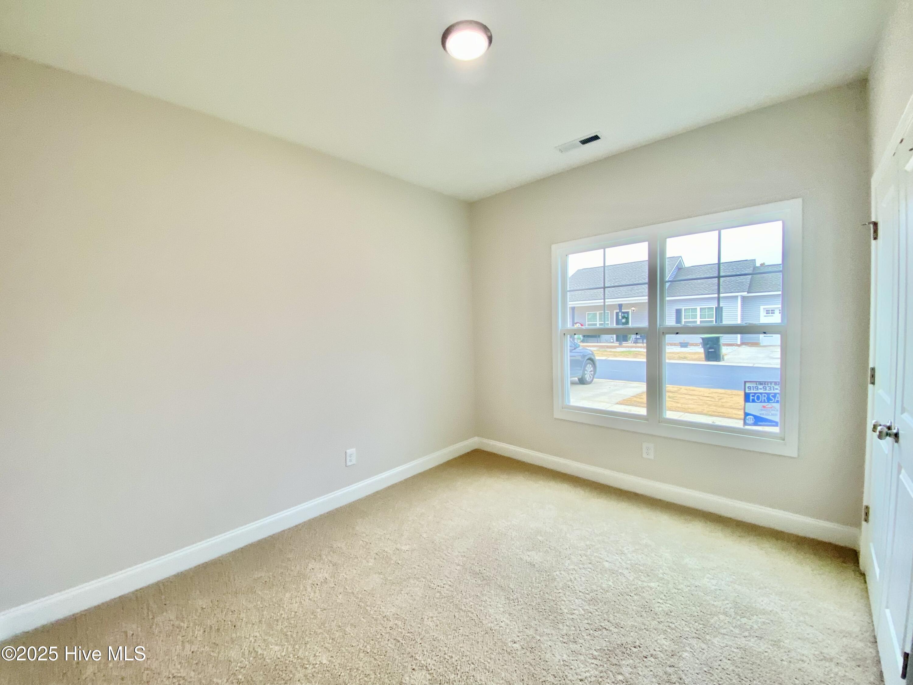 36 Kevior Avenue Property Photo 18