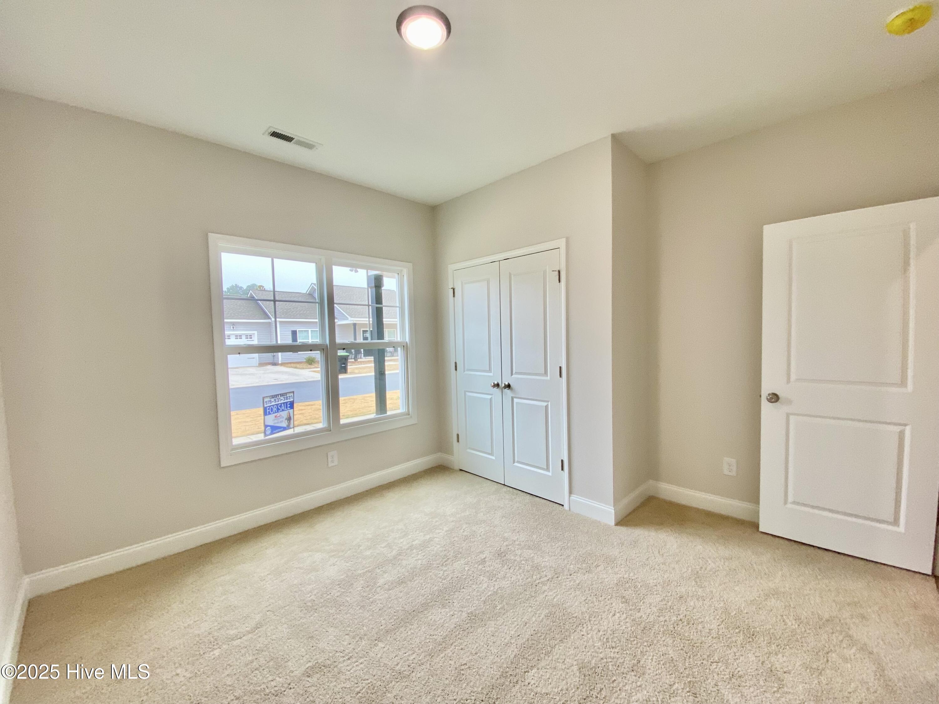 36 Kevior Avenue Property Photo 19