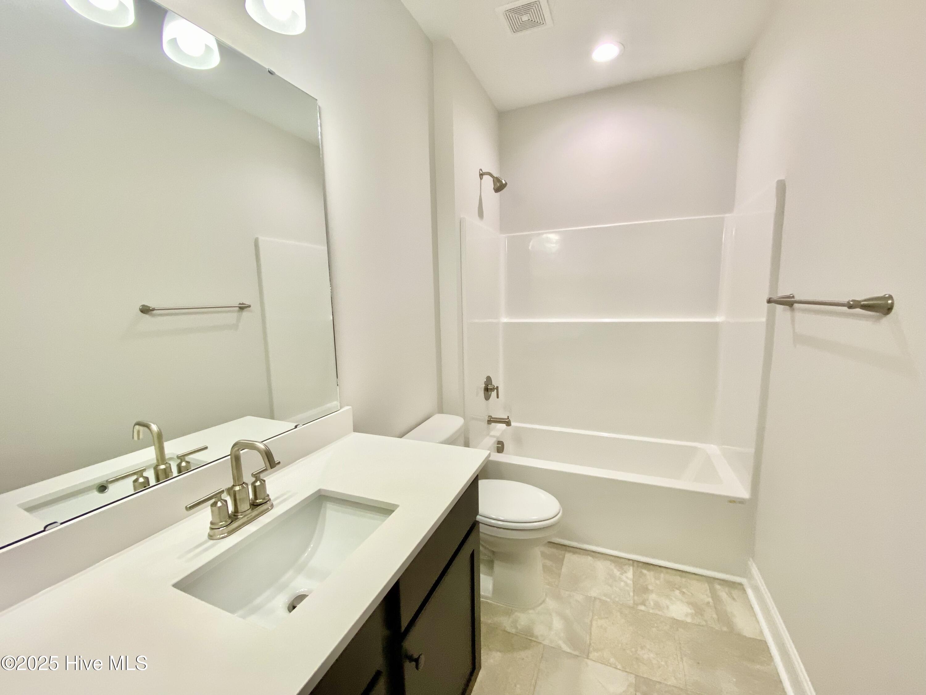 36 Kevior Avenue Property Photo 20