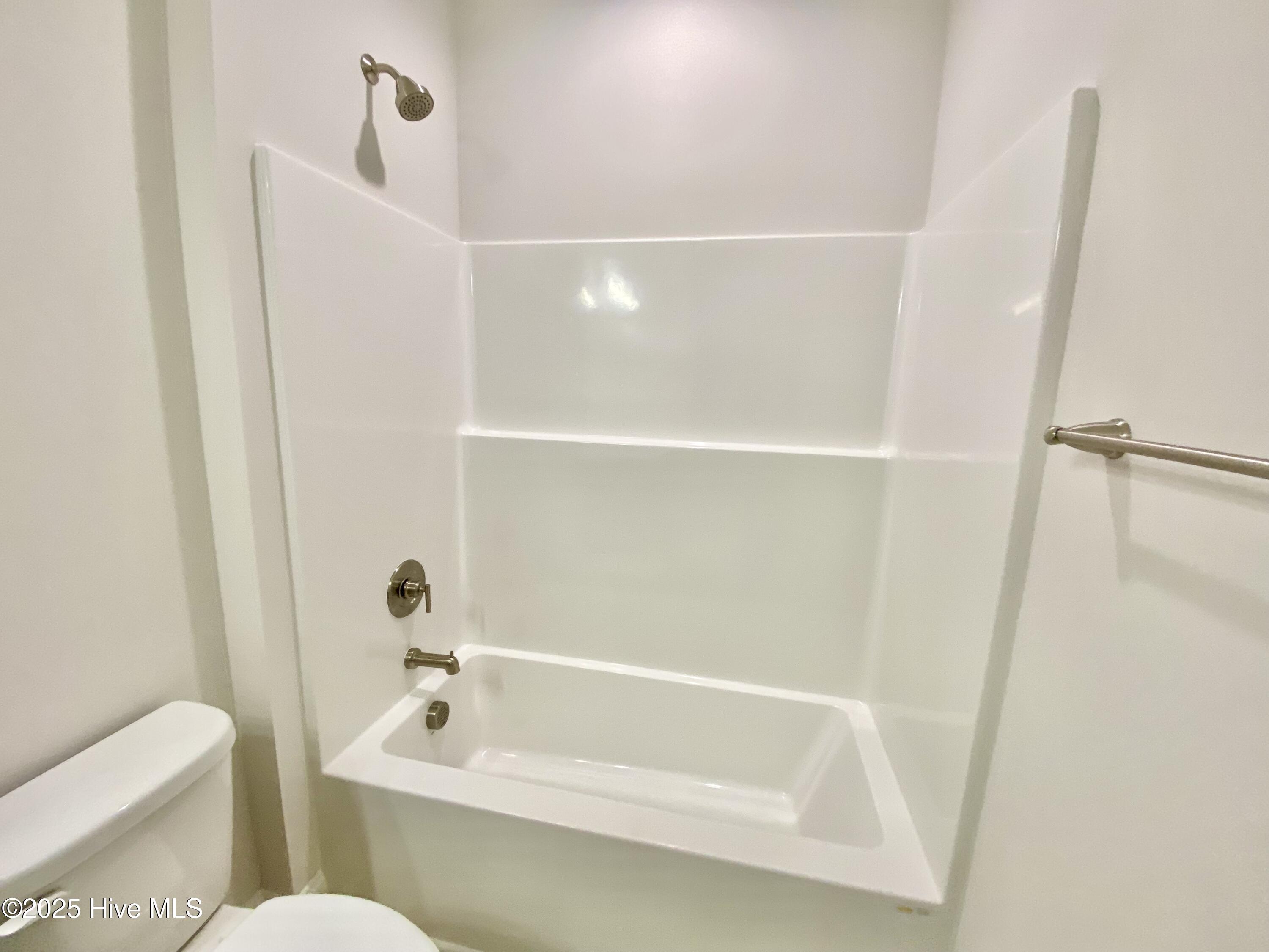 36 Kevior Avenue Property Photo 21