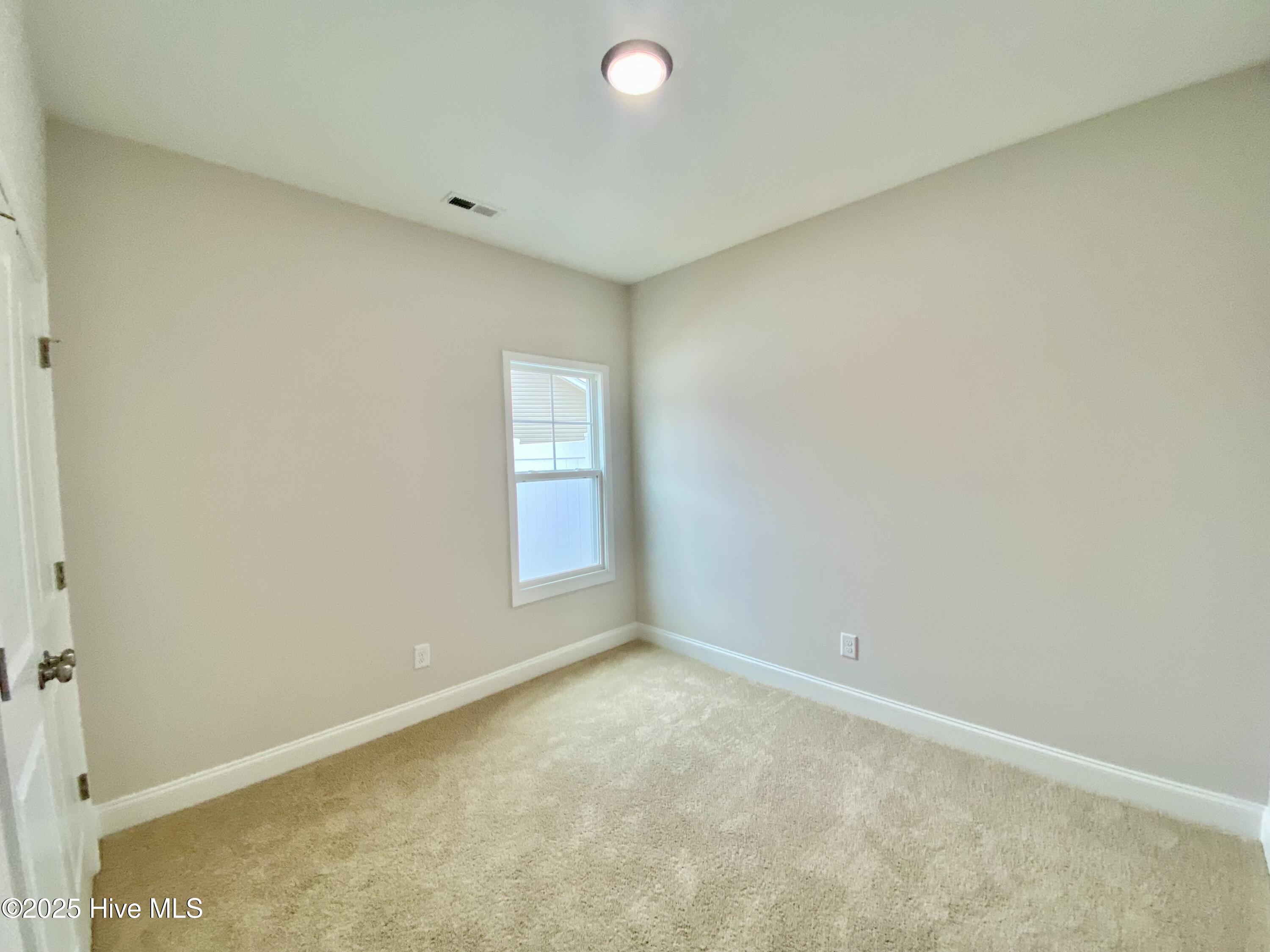 36 Kevior Avenue Property Photo 23