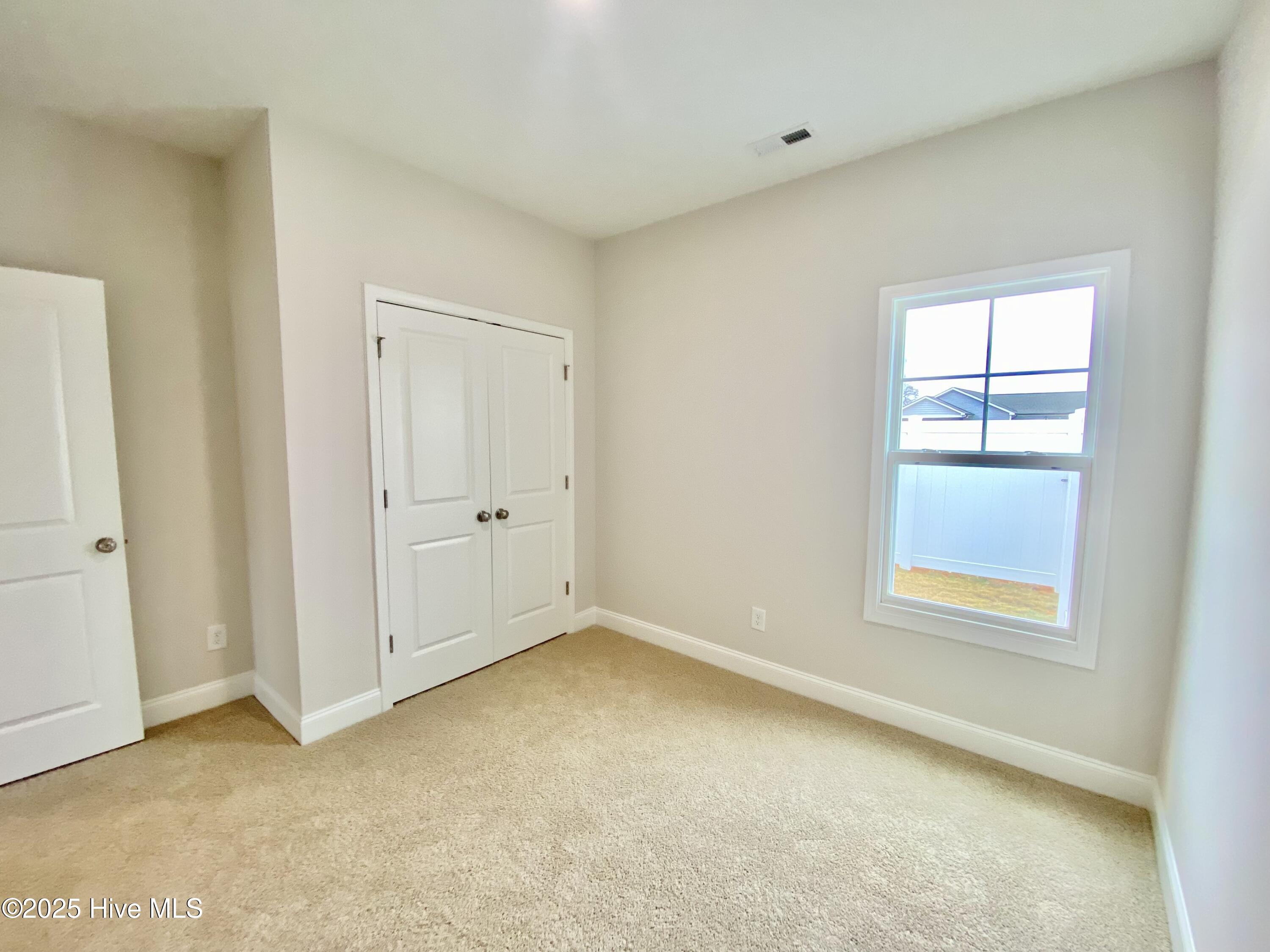 36 Kevior Avenue Property Photo 24