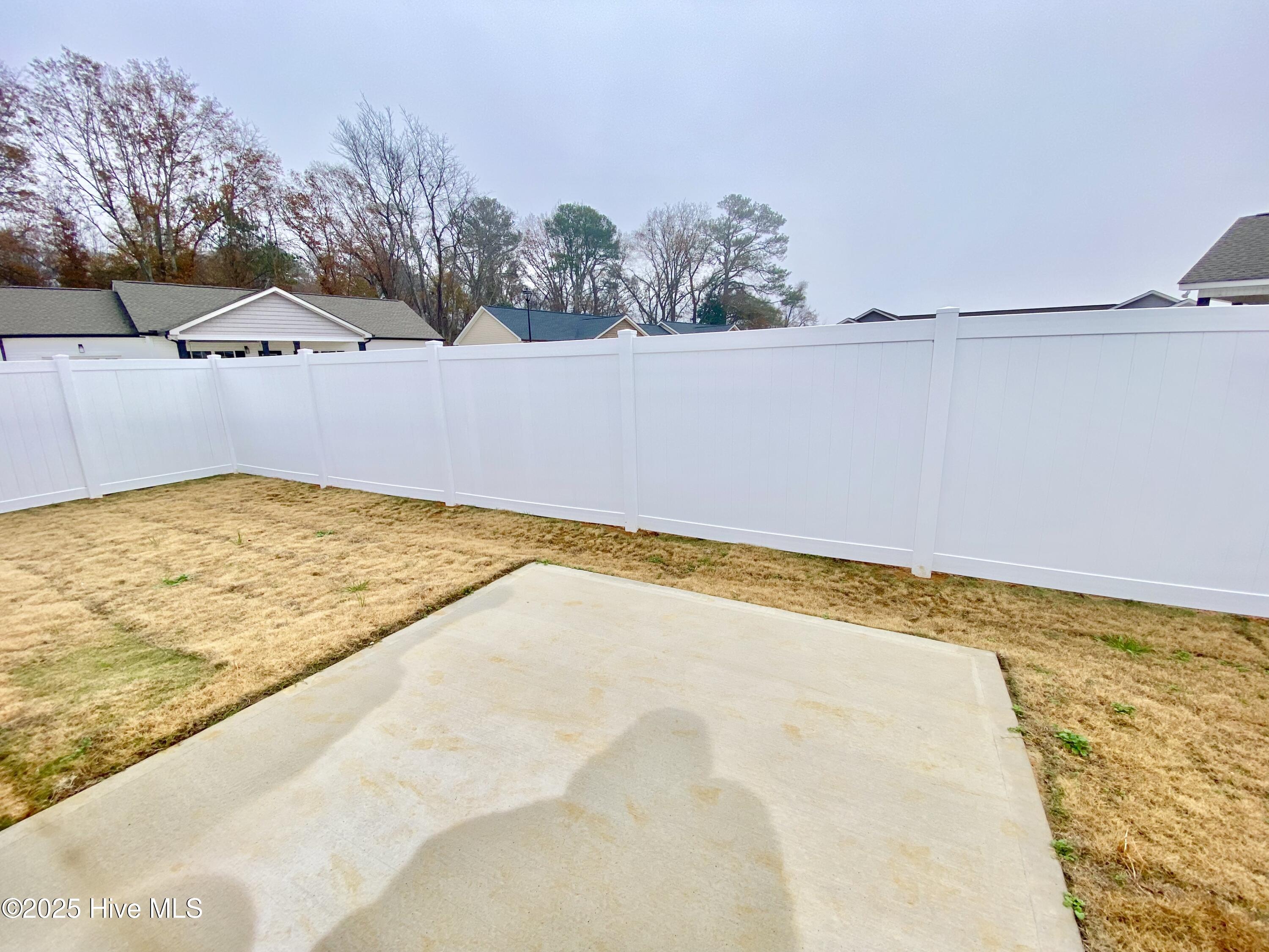 36 Kevior Avenue Property Photo 26