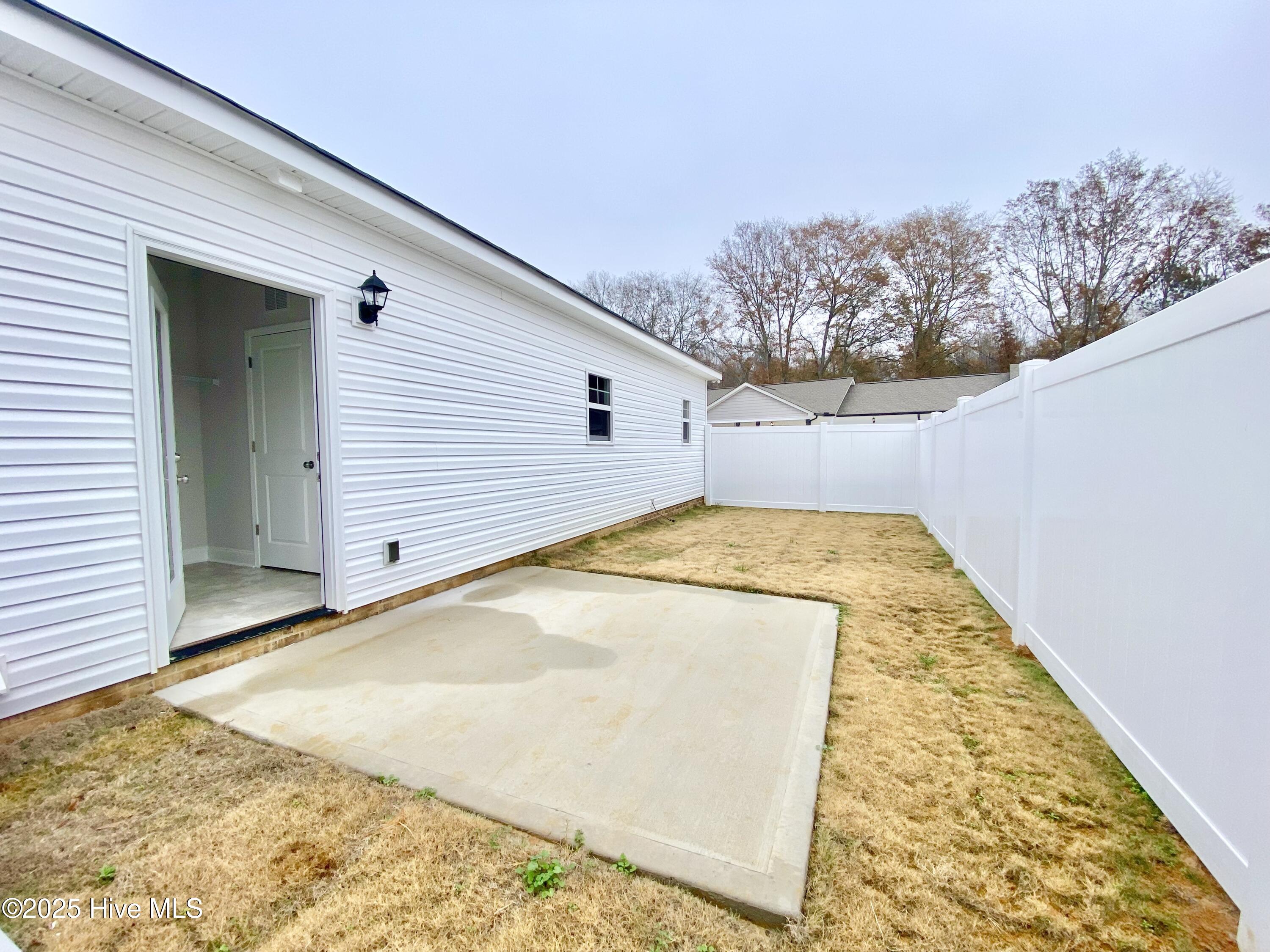 36 Kevior Avenue Property Photo 27