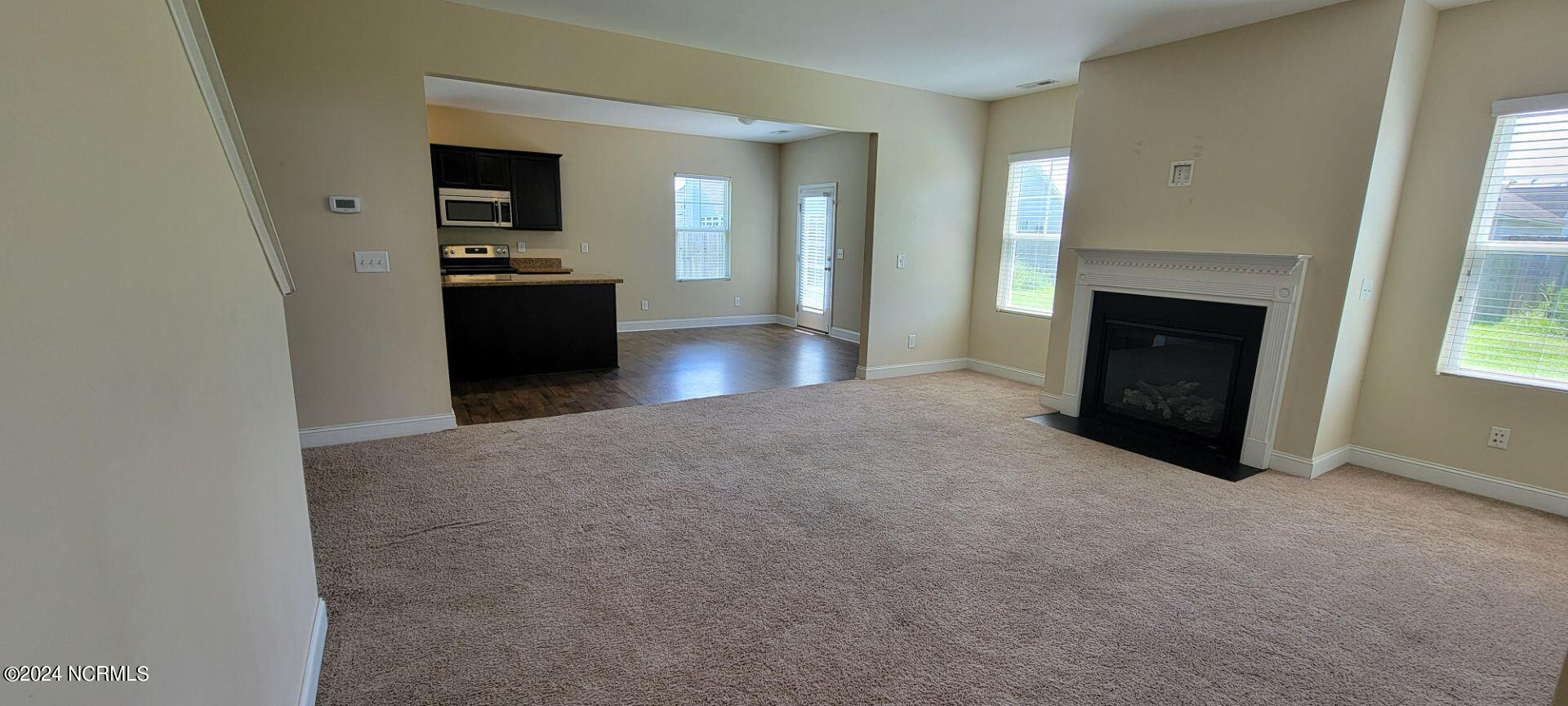 115 Mittams Point Drive Property Photo 3