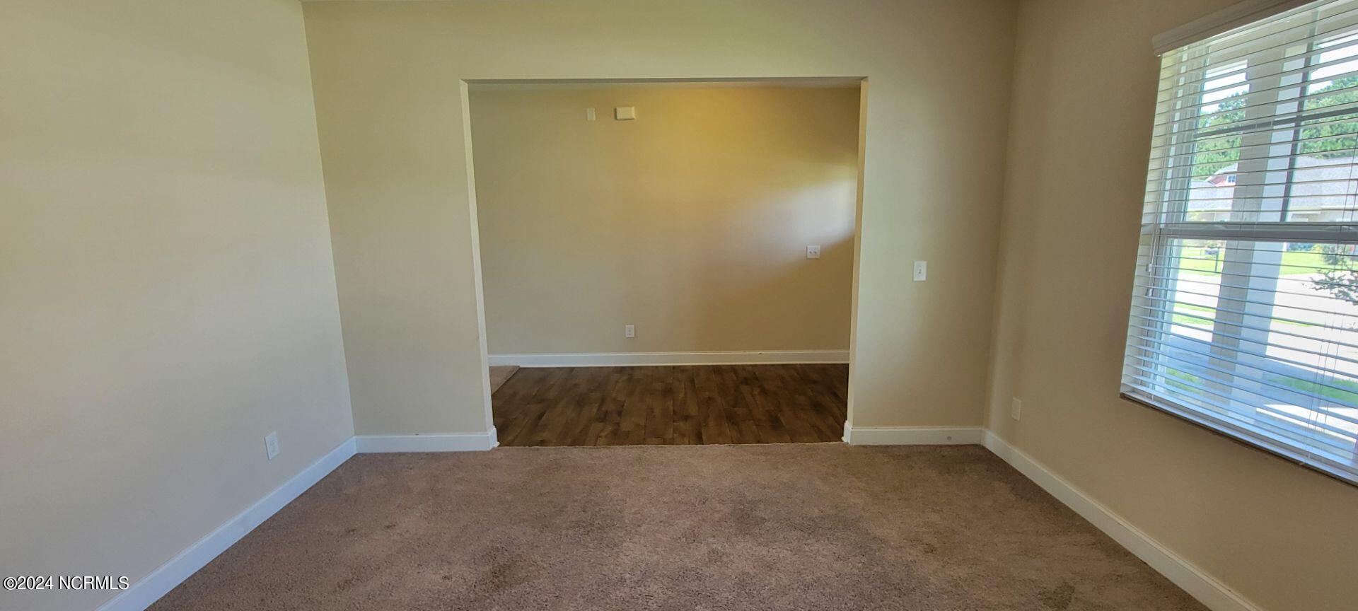 115 Mittams Point Drive Property Photo 10
