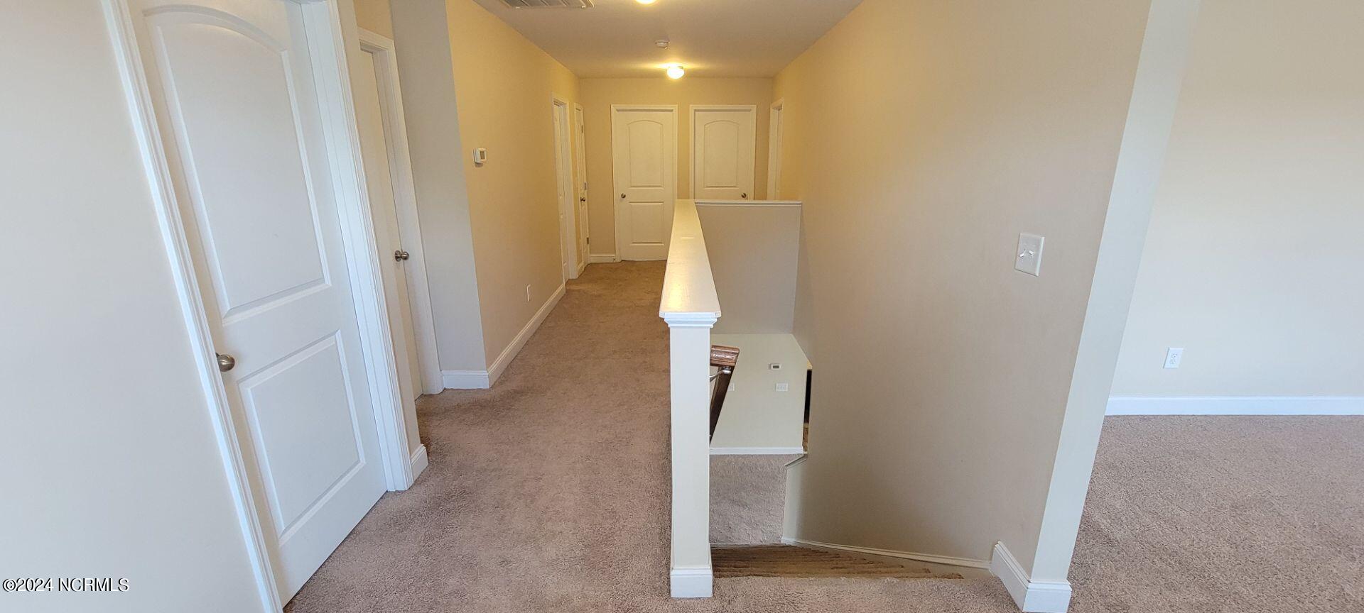 115 Mittams Point Drive Property Photo 11