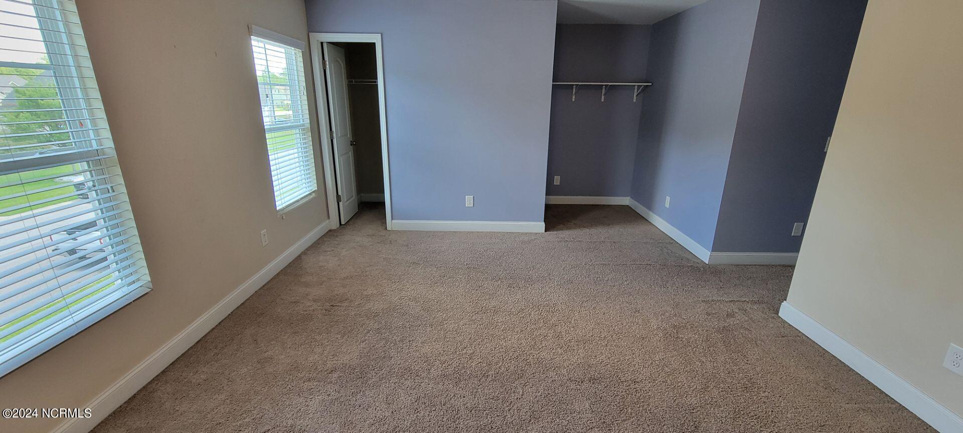 115 Mittams Point Drive Property Photo 14