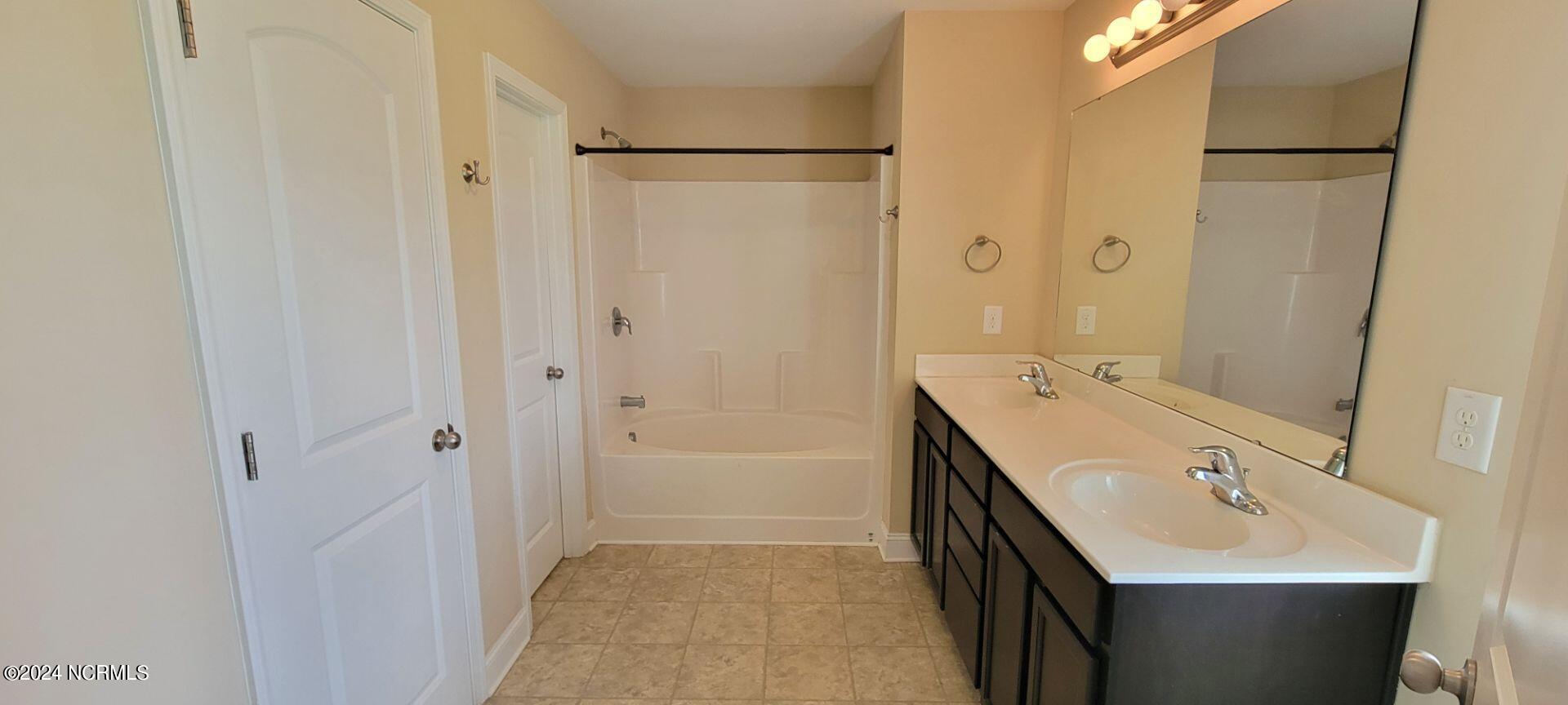 115 Mittams Point Drive Property Photo 15