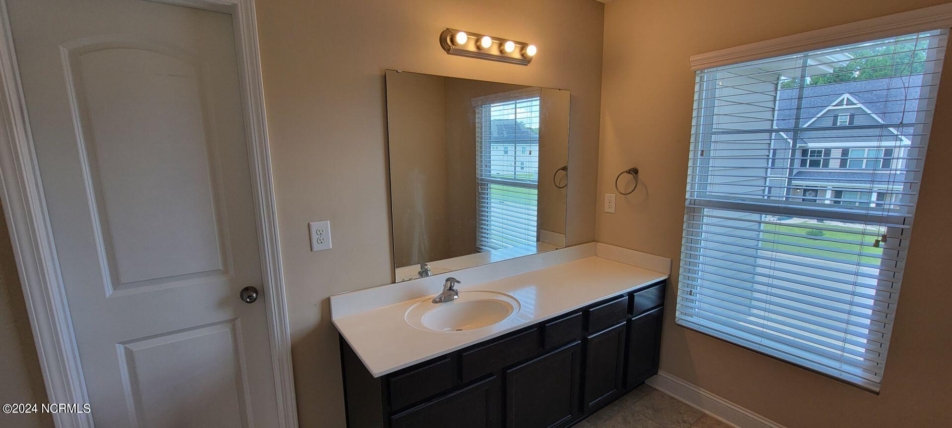 115 Mittams Point Drive Property Photo 18
