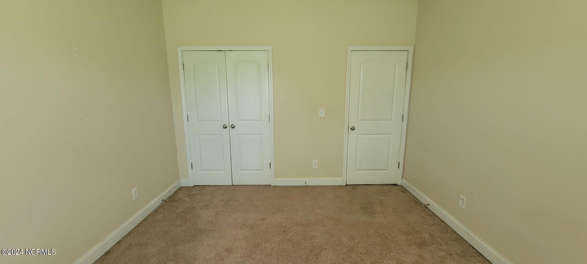 115 Mittams Point Drive Property Photo 20