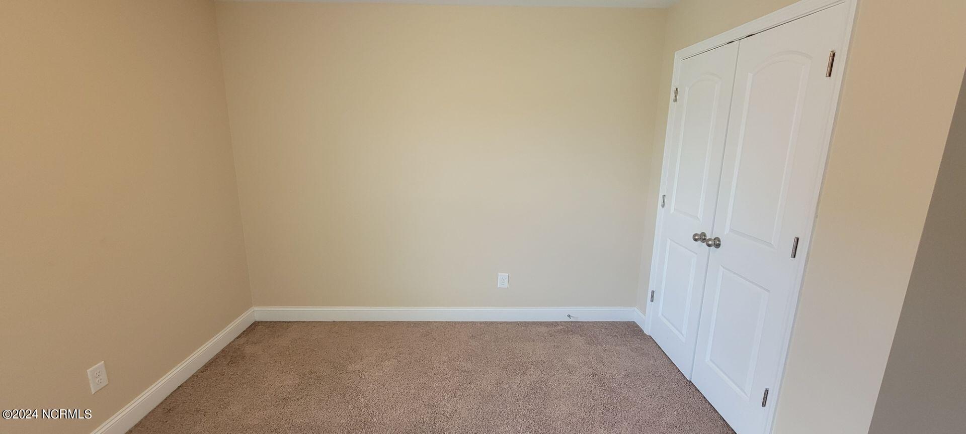 115 Mittams Point Drive Property Photo 21
