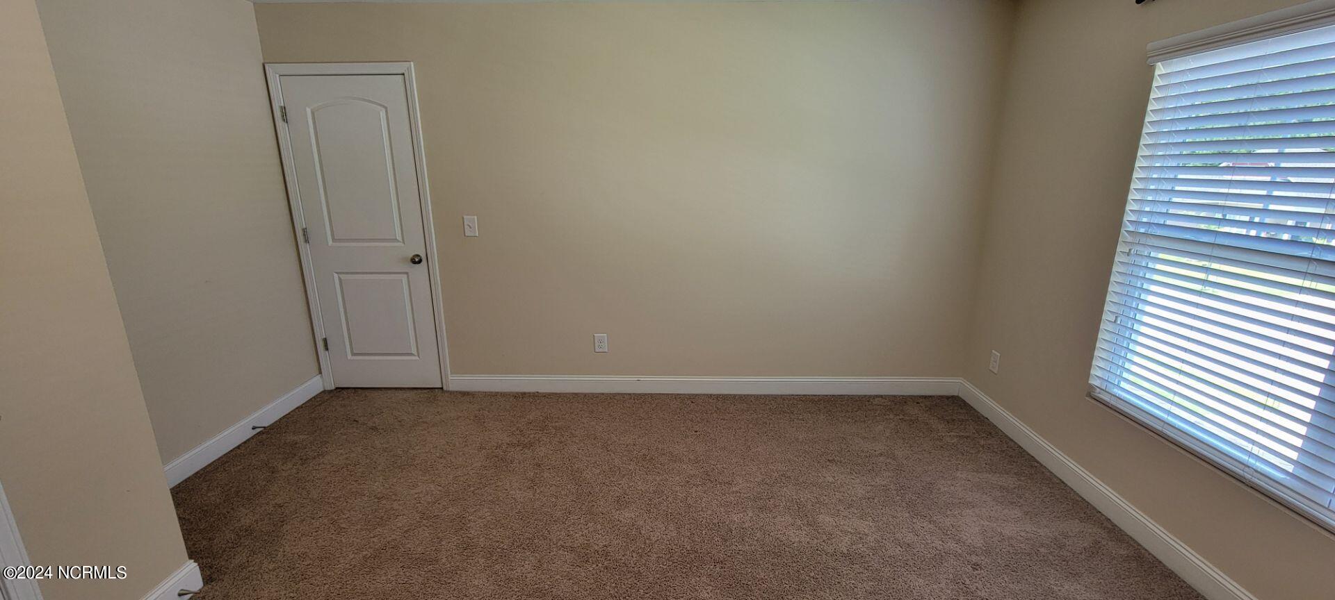 115 Mittams Point Drive Property Photo 22