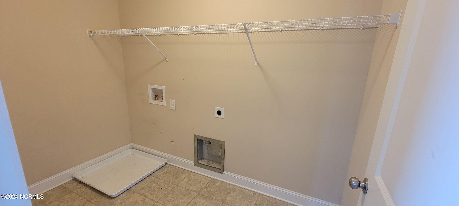 115 Mittams Point Drive Property Photo 23