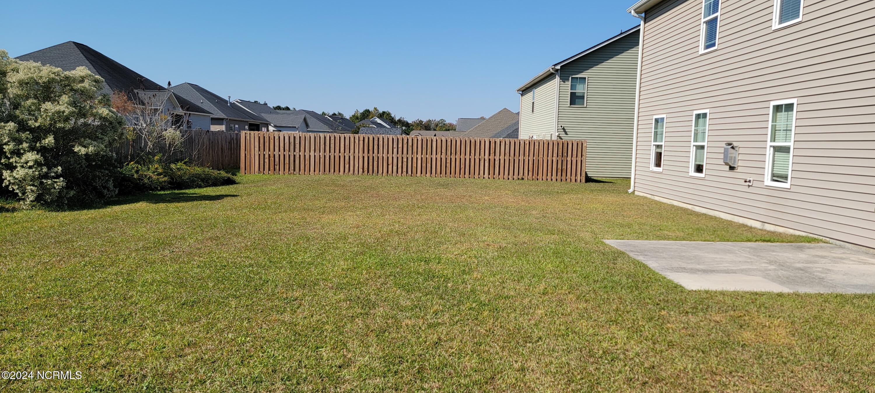 115 Mittams Point Drive Property Photo 24
