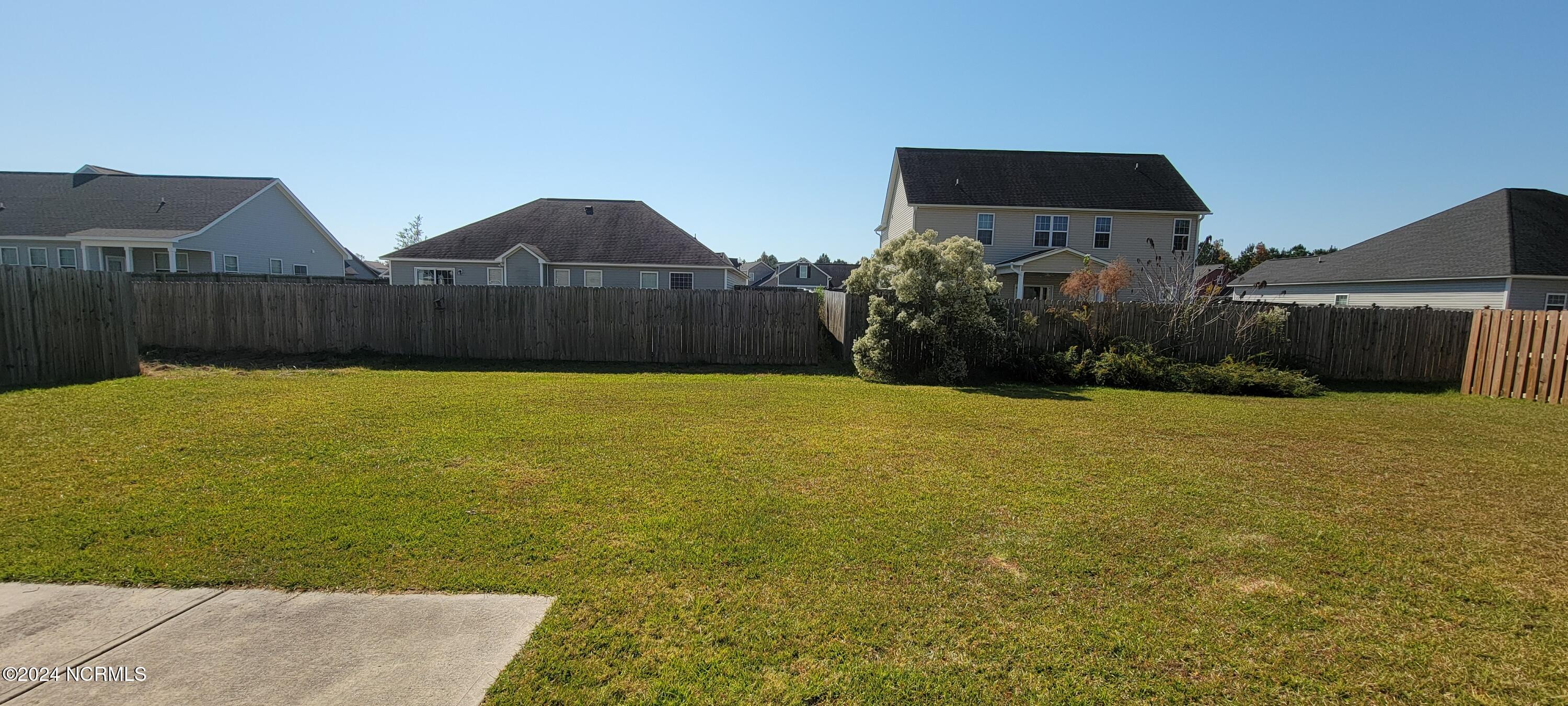 115 Mittams Point Drive Property Photo 25