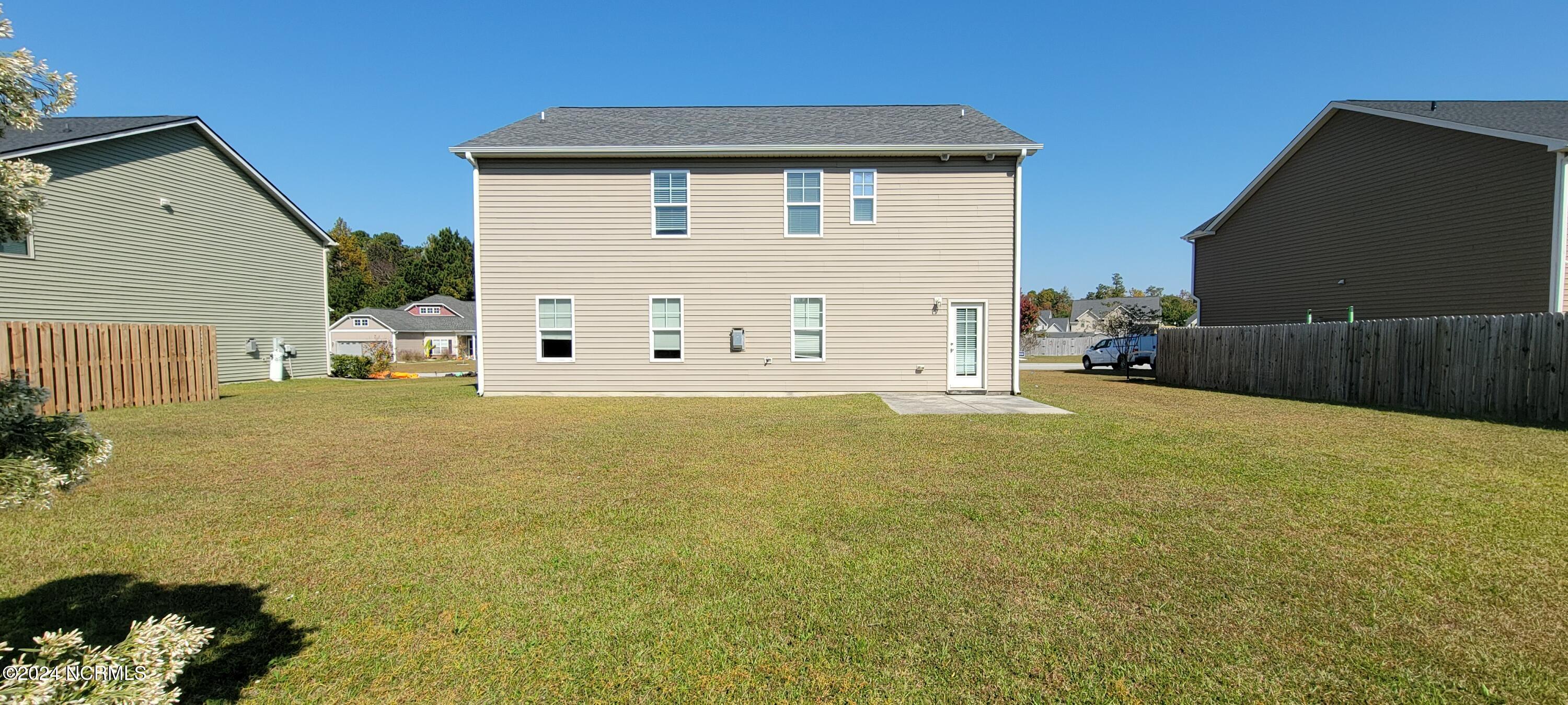 115 Mittams Point Drive Property Photo 27
