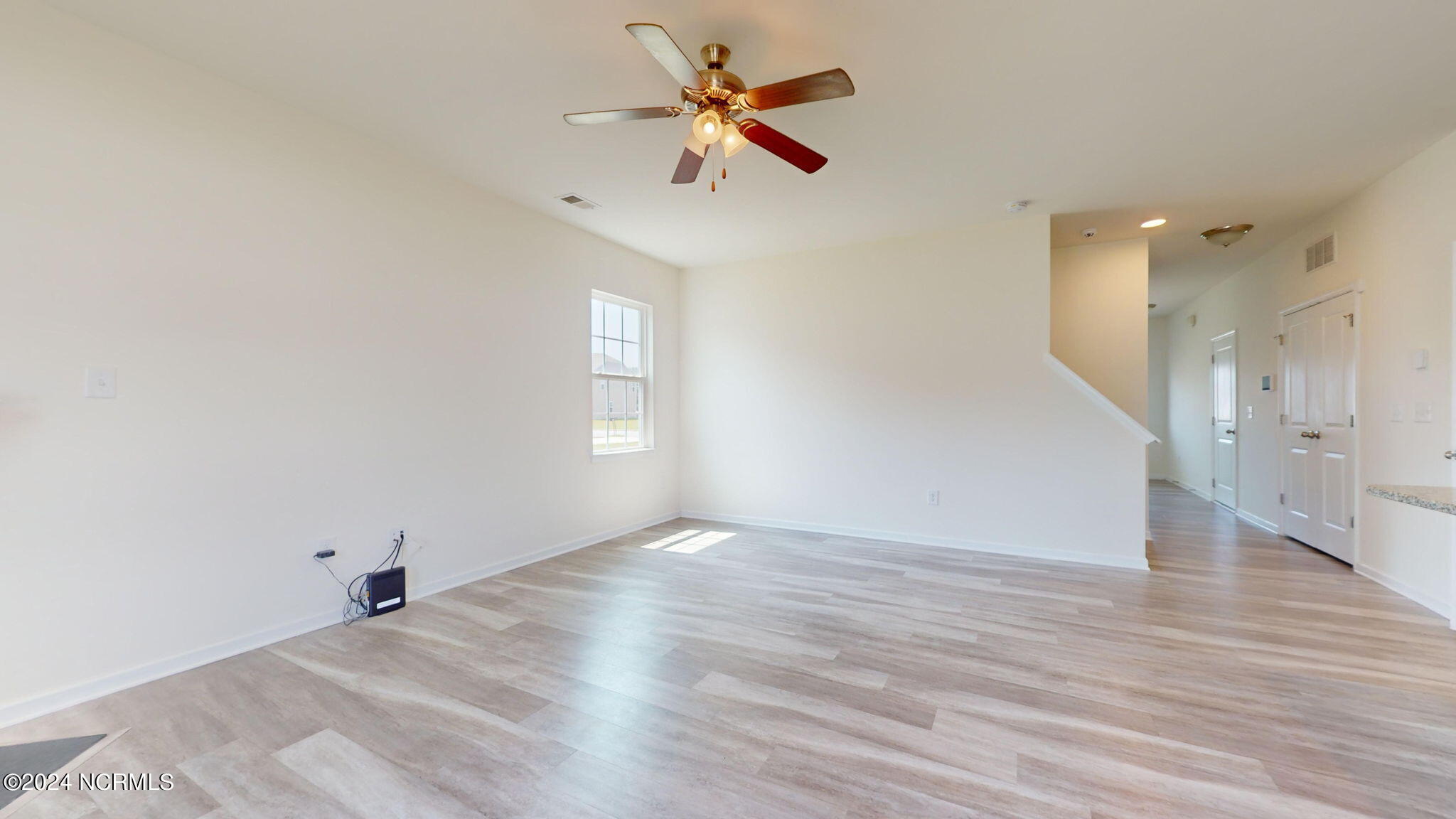 3185 Streamside Lane Property Photo 6