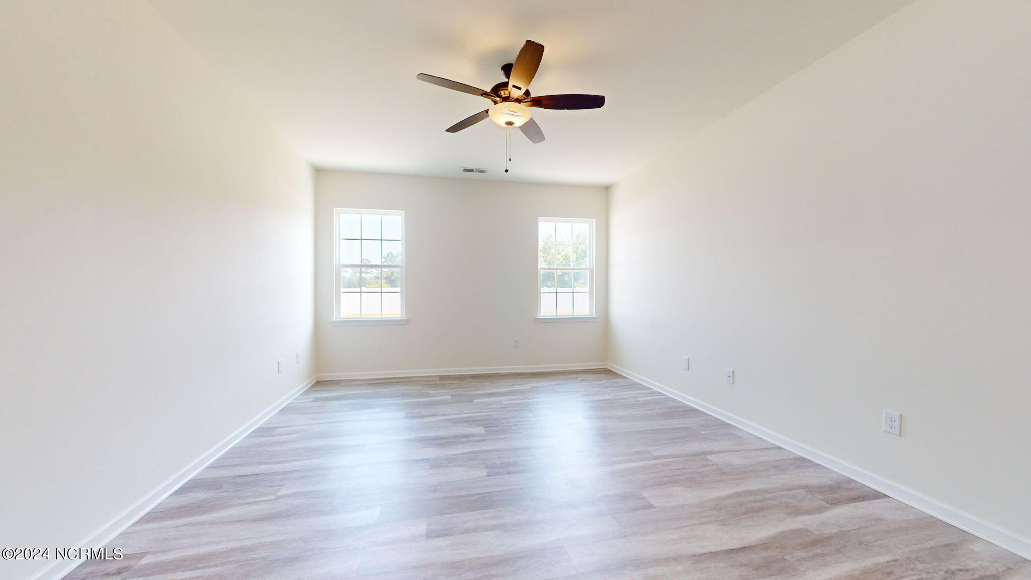 3185 Streamside Lane Property Photo 19