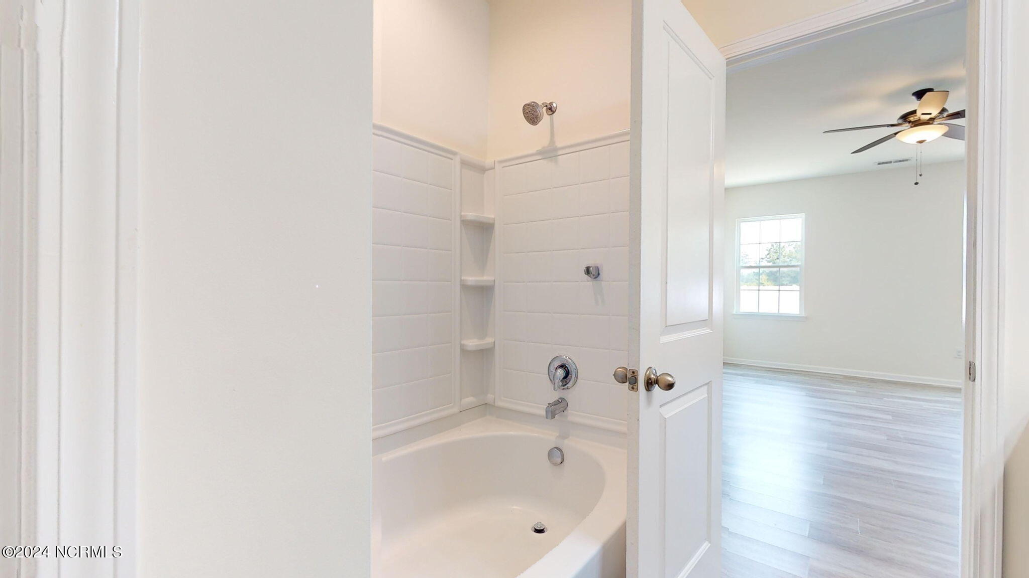 3185 Streamside Lane Property Photo 22