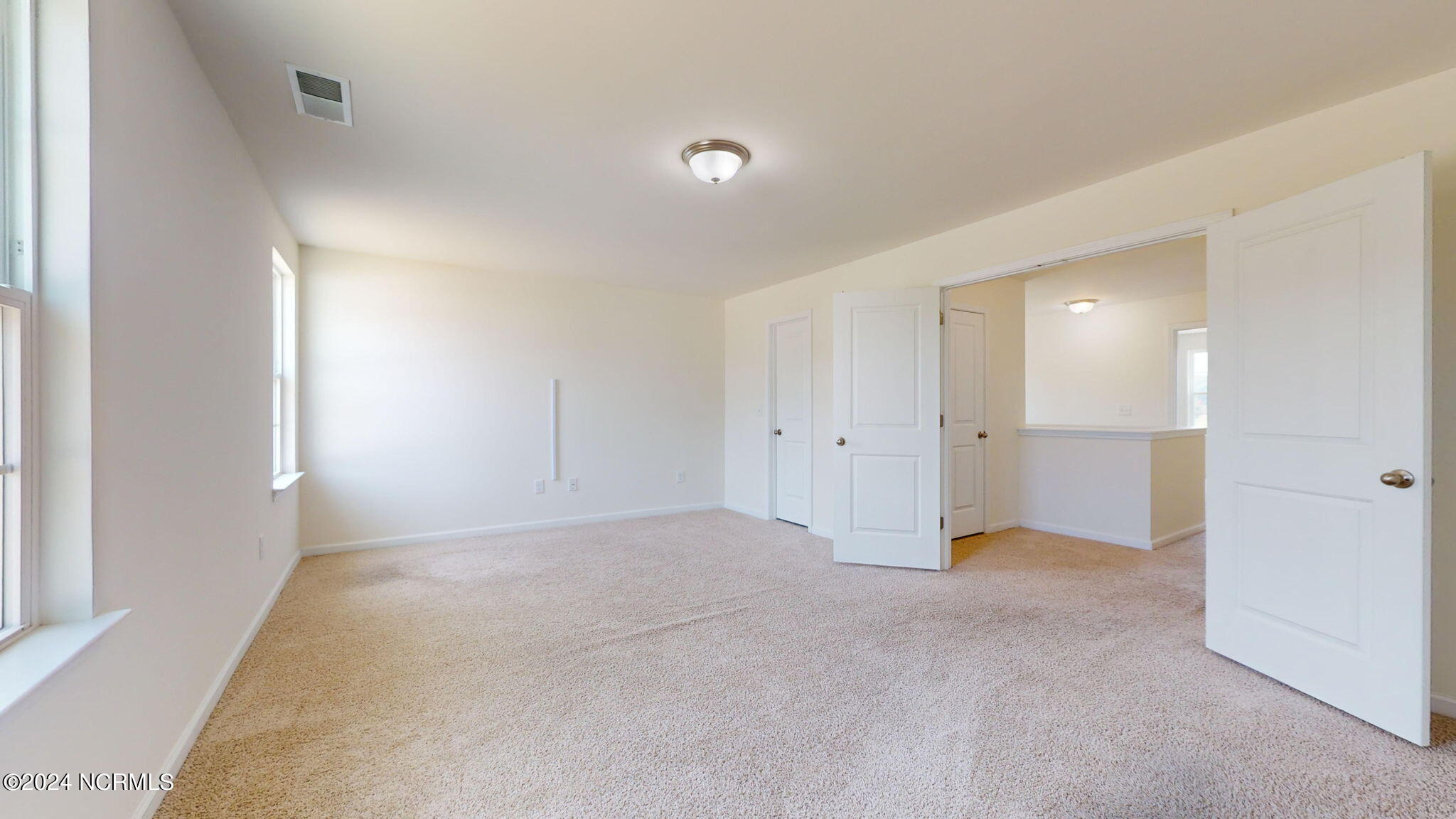 3185 Streamside Lane Property Photo 24
