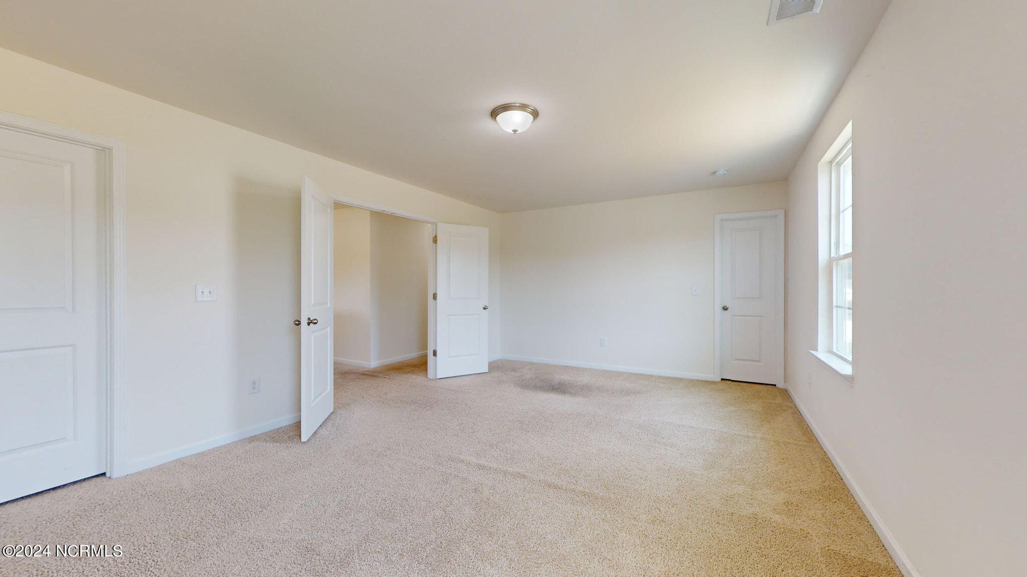 3185 Streamside Lane Property Photo 25