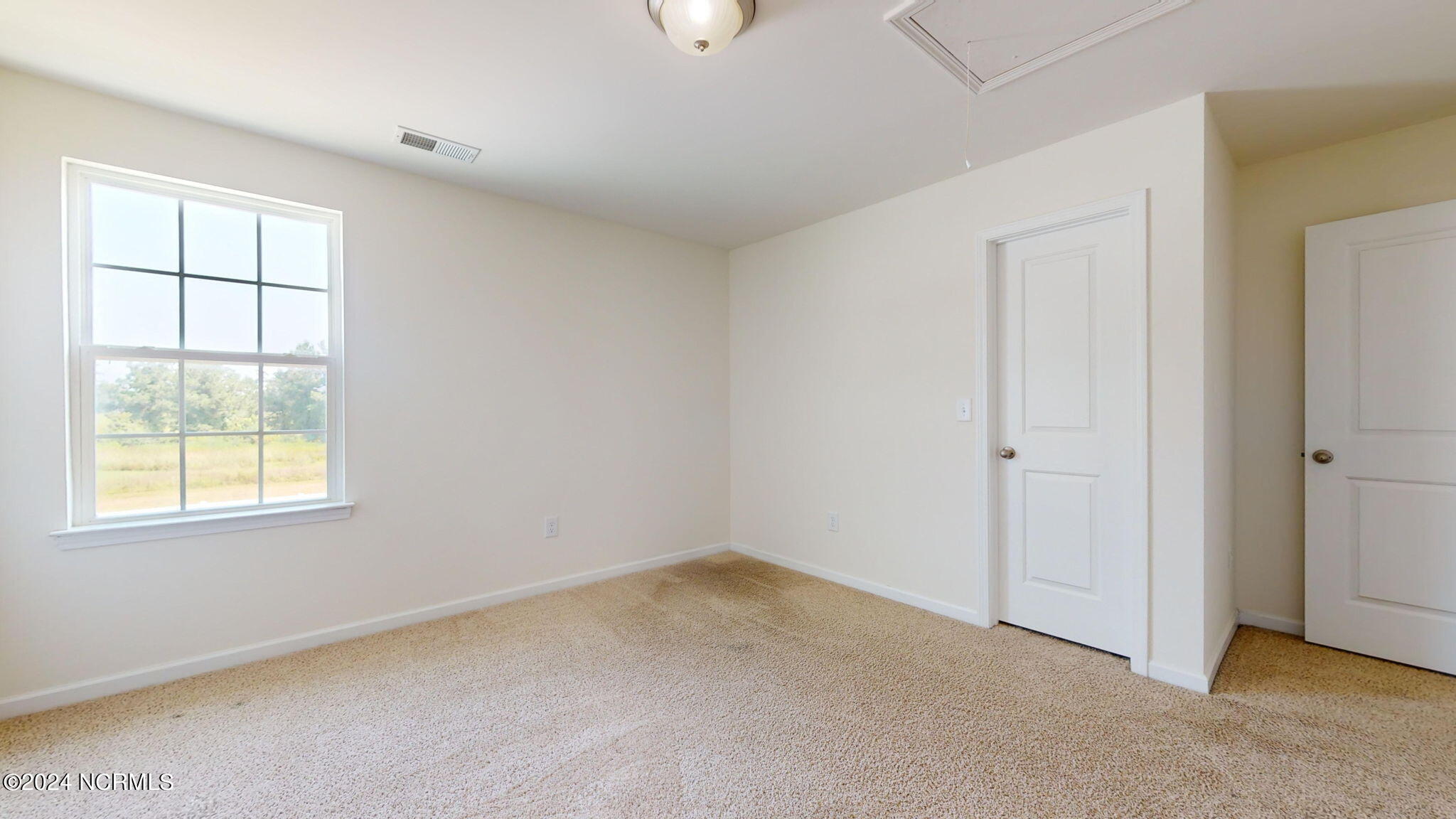 3185 Streamside Lane Property Photo 26