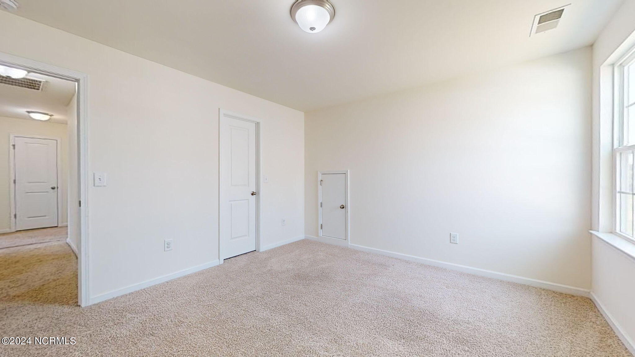 3185 Streamside Lane Property Photo 29
