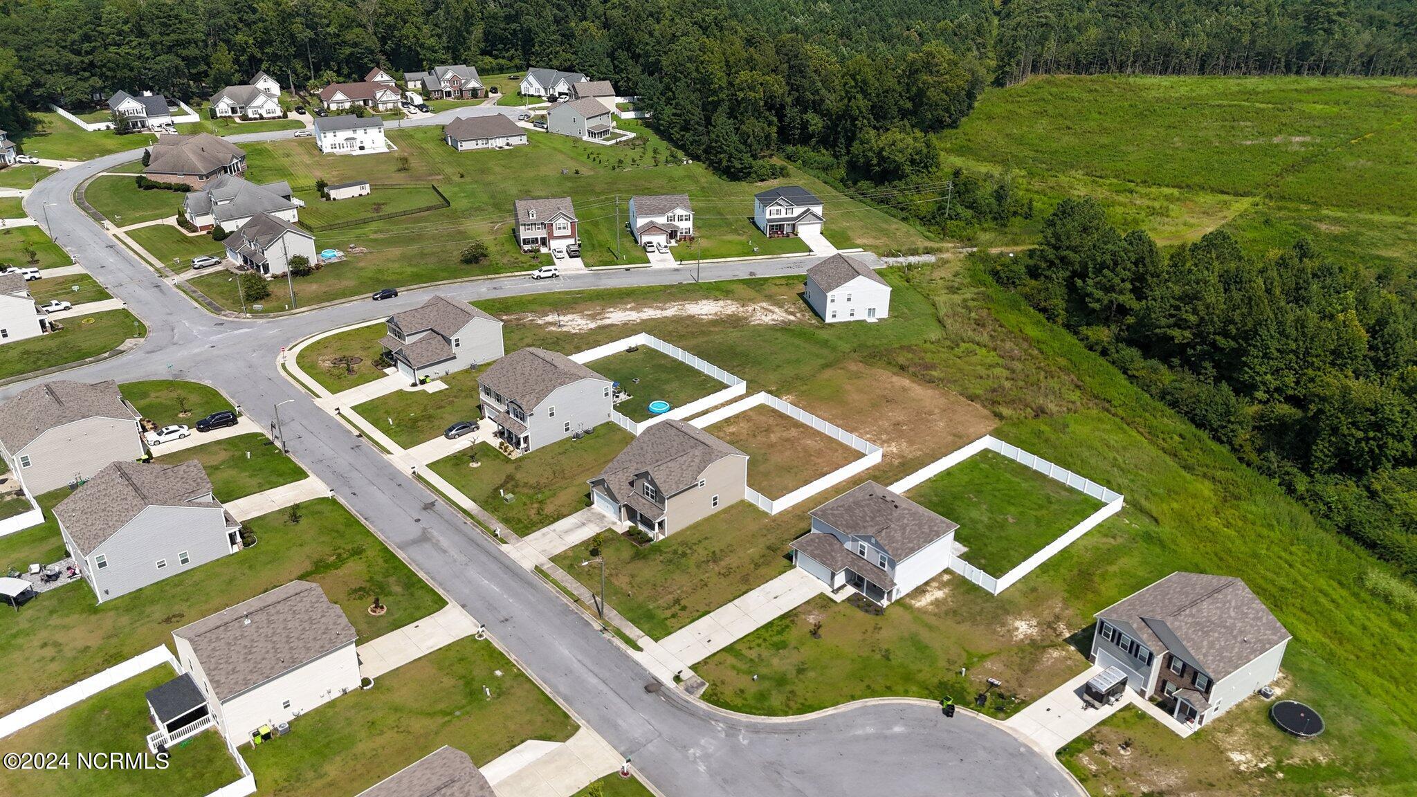 3185 Streamside Lane Property Photo 45