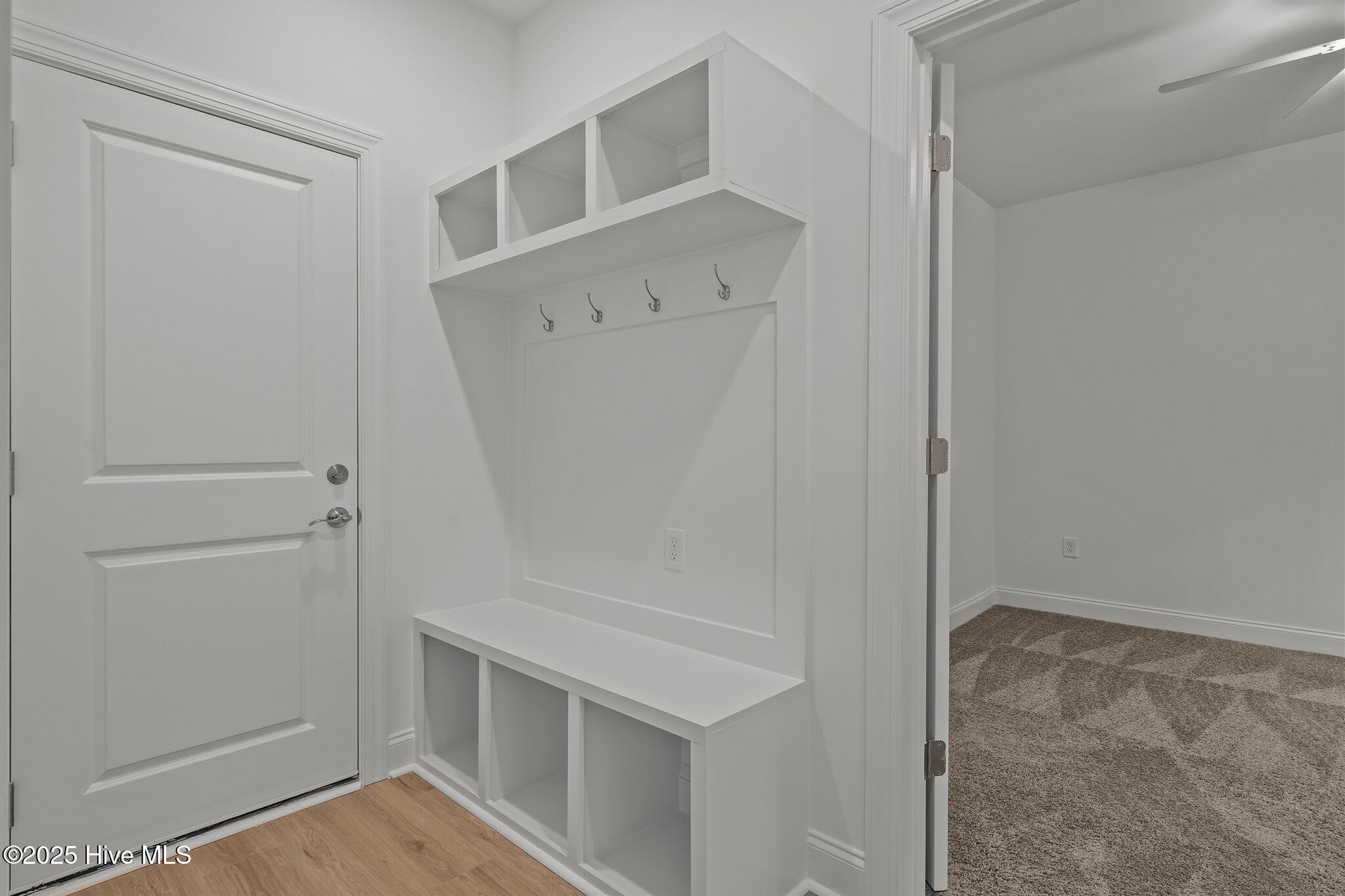 834 Red Hawk Place Property Photo 11