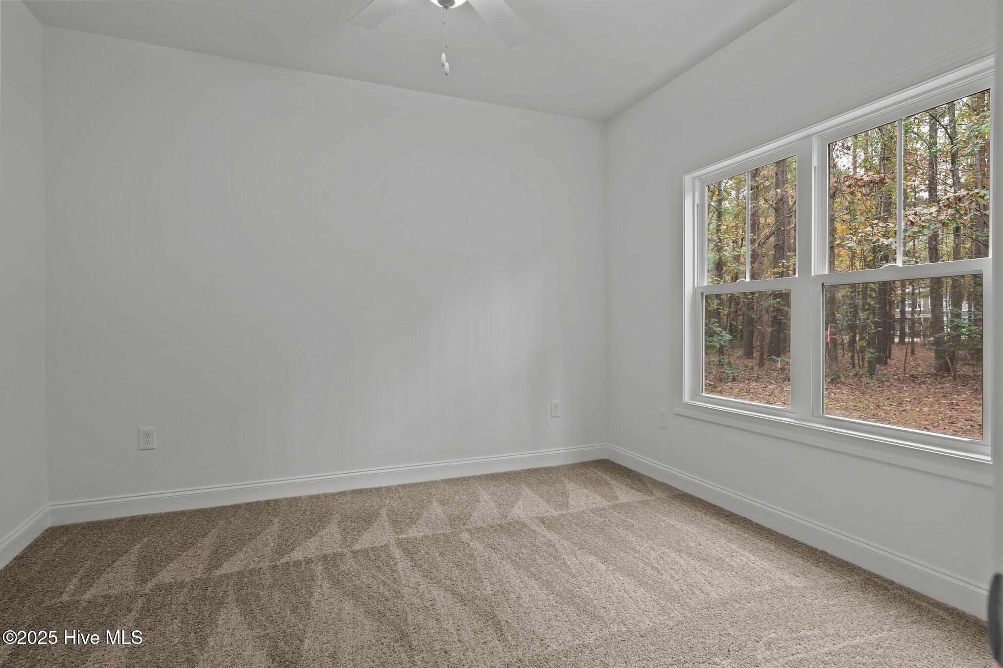 834 Red Hawk Place Property Photo 13