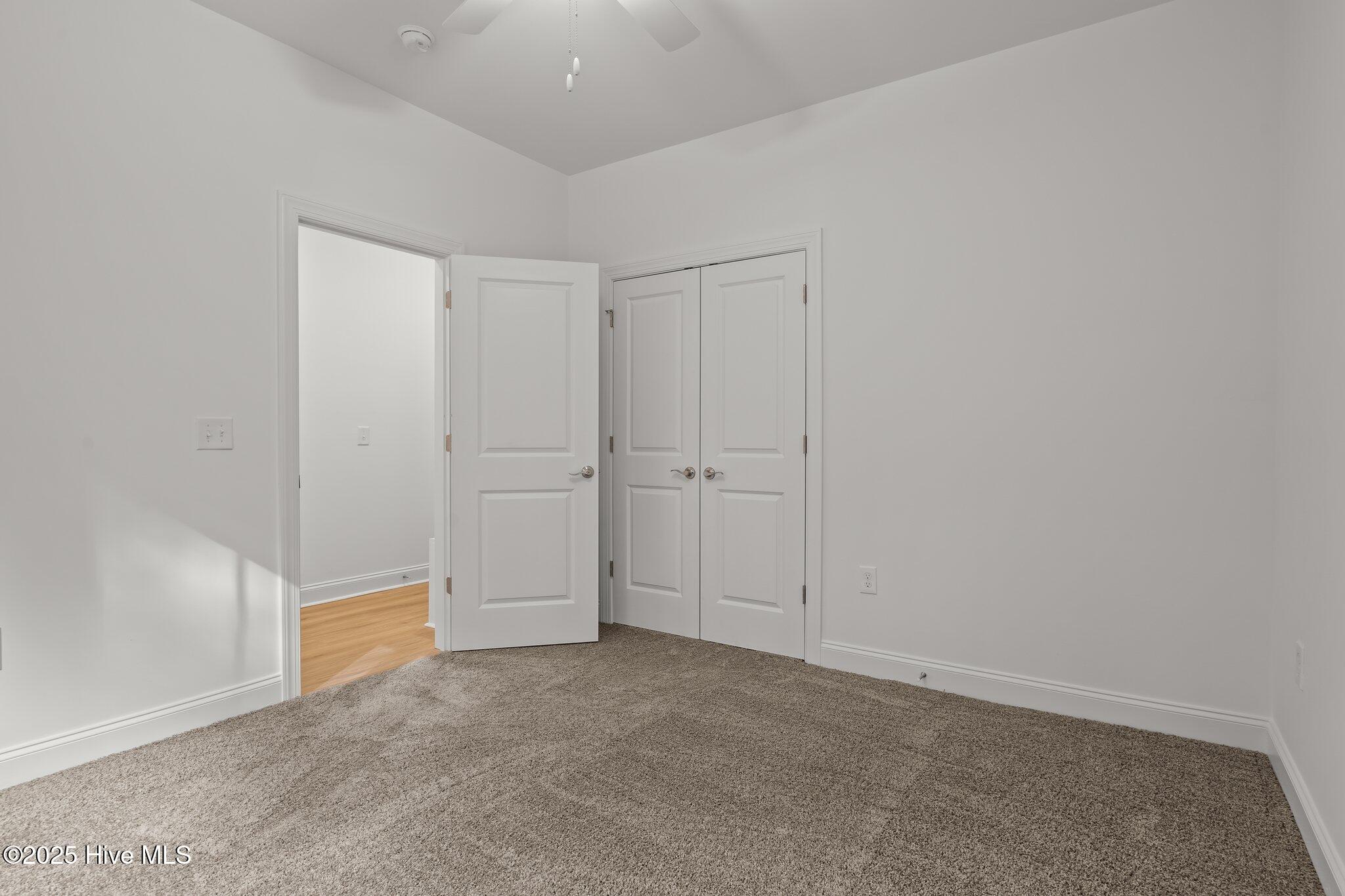 834 Red Hawk Place Property Photo 14