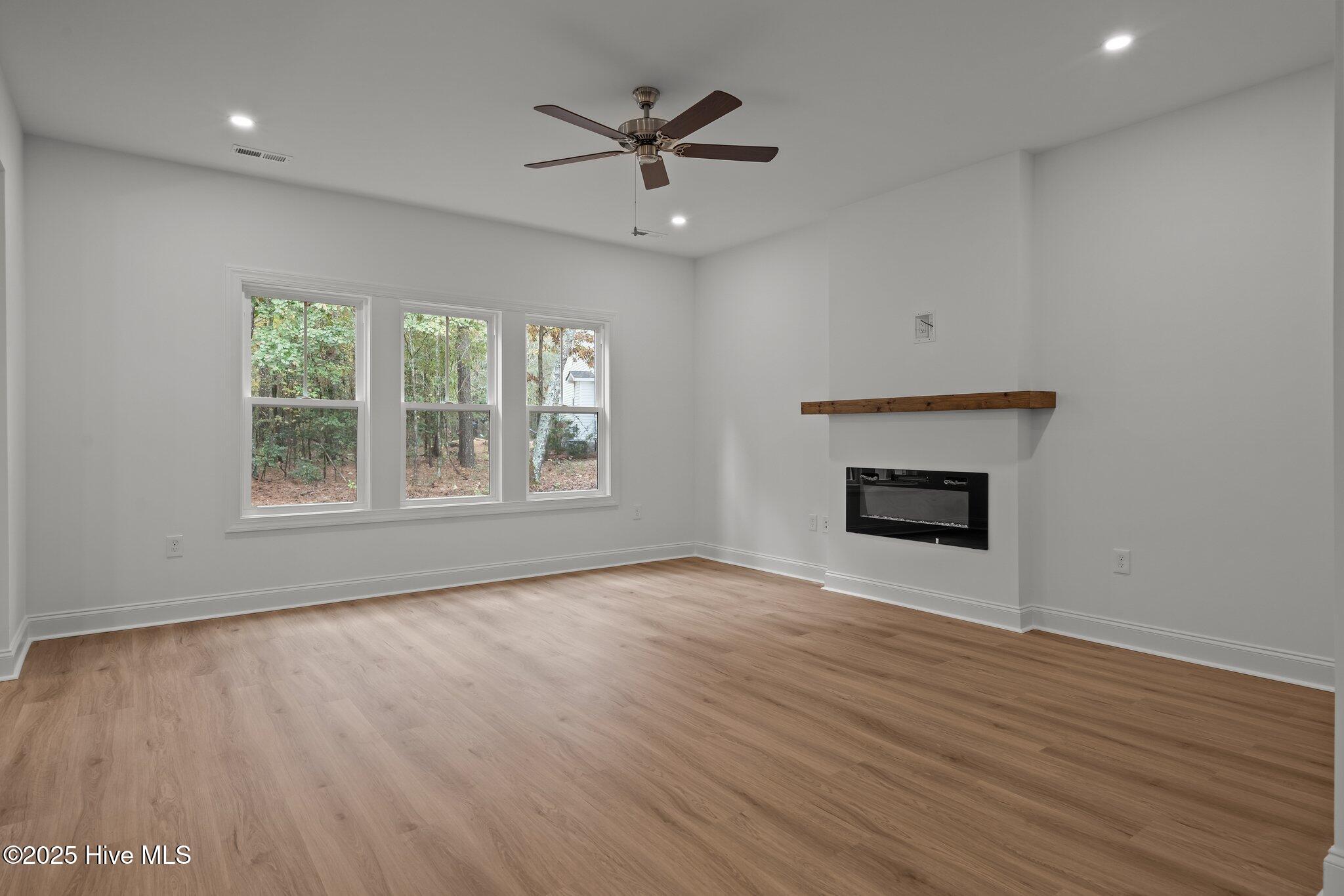 834 Red Hawk Place Property Photo 16