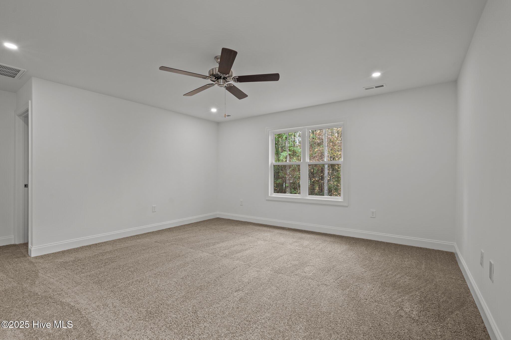 834 Red Hawk Place Property Photo 18