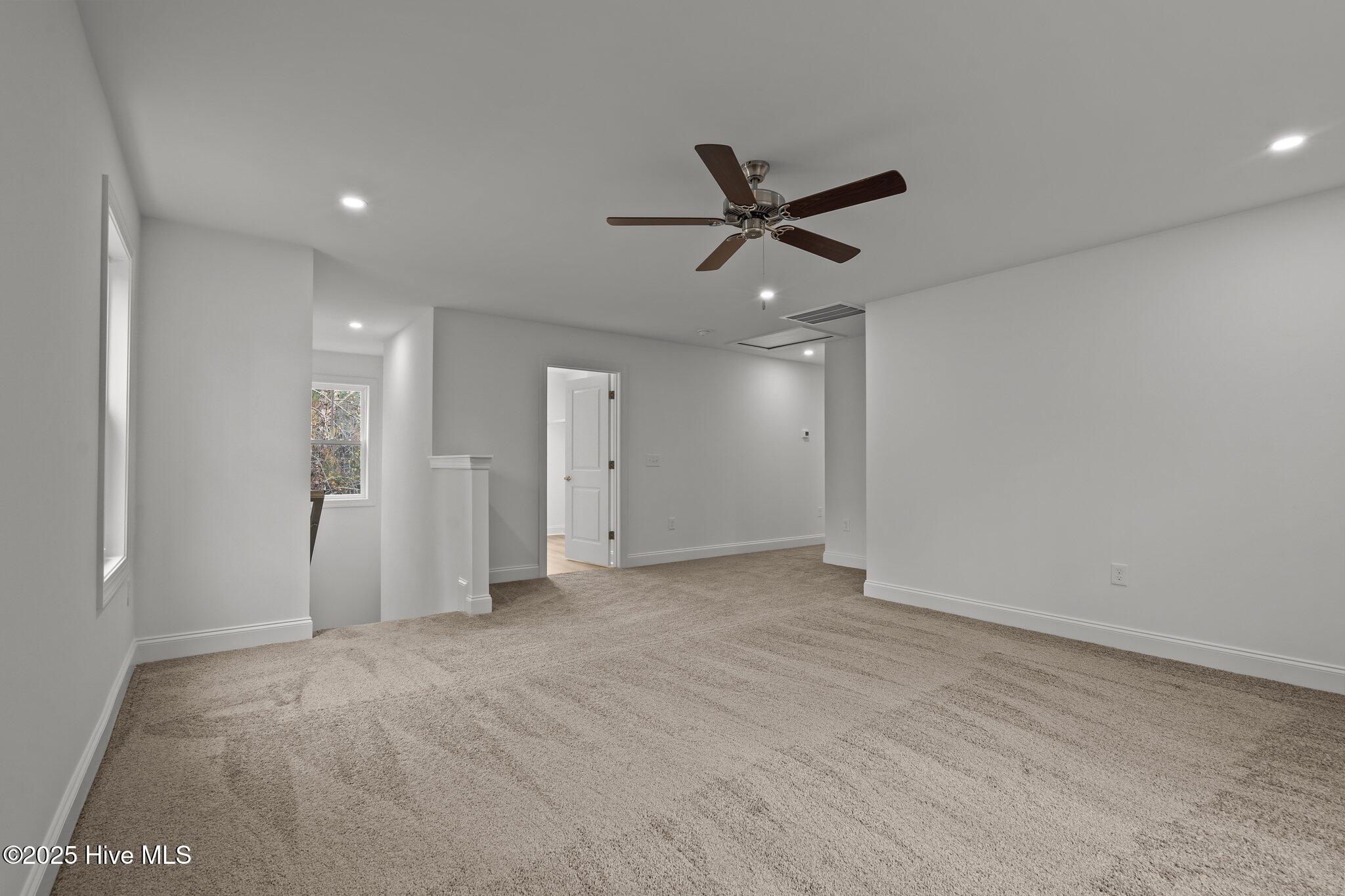 834 Red Hawk Place Property Photo 19