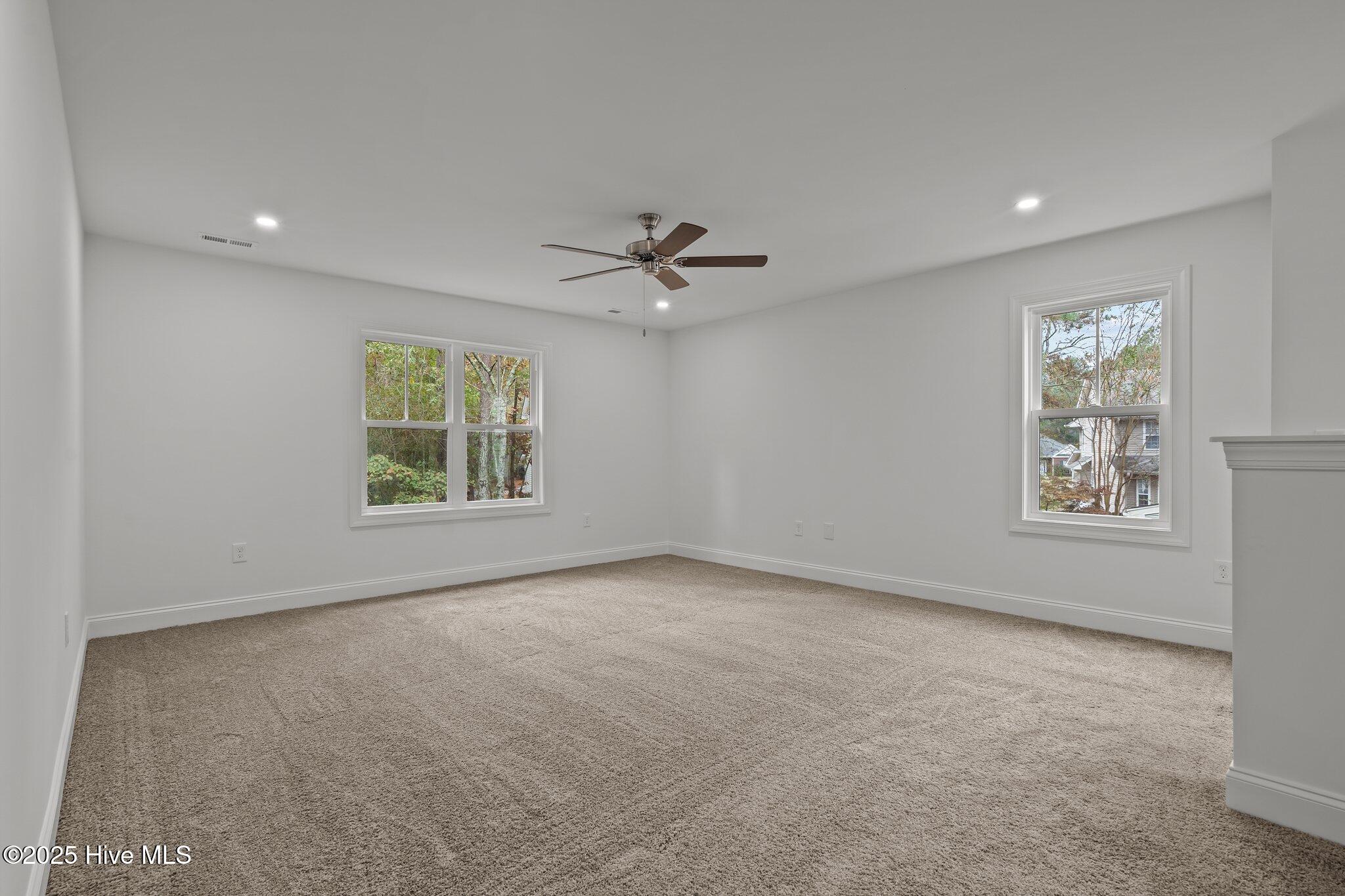 834 Red Hawk Place Property Photo 20