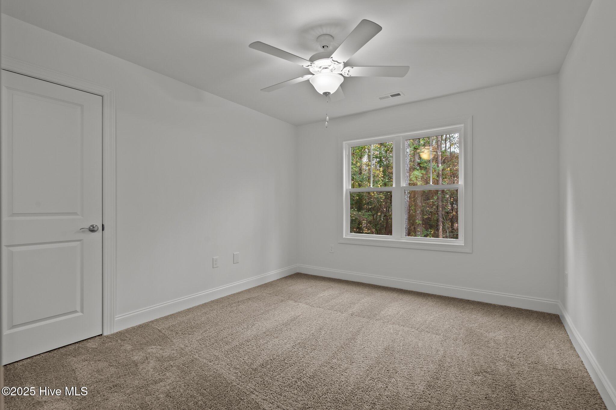 834 Red Hawk Place Property Photo 21