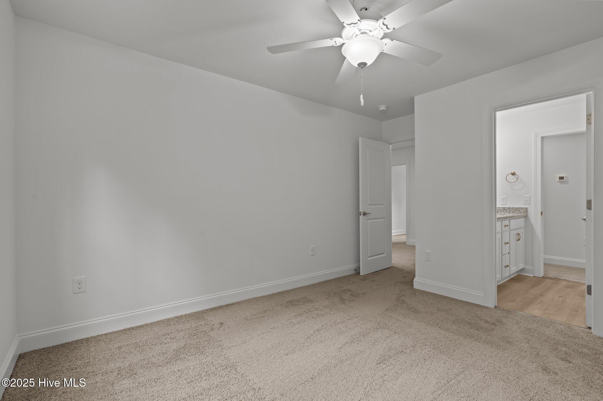 834 Red Hawk Place Property Photo 22