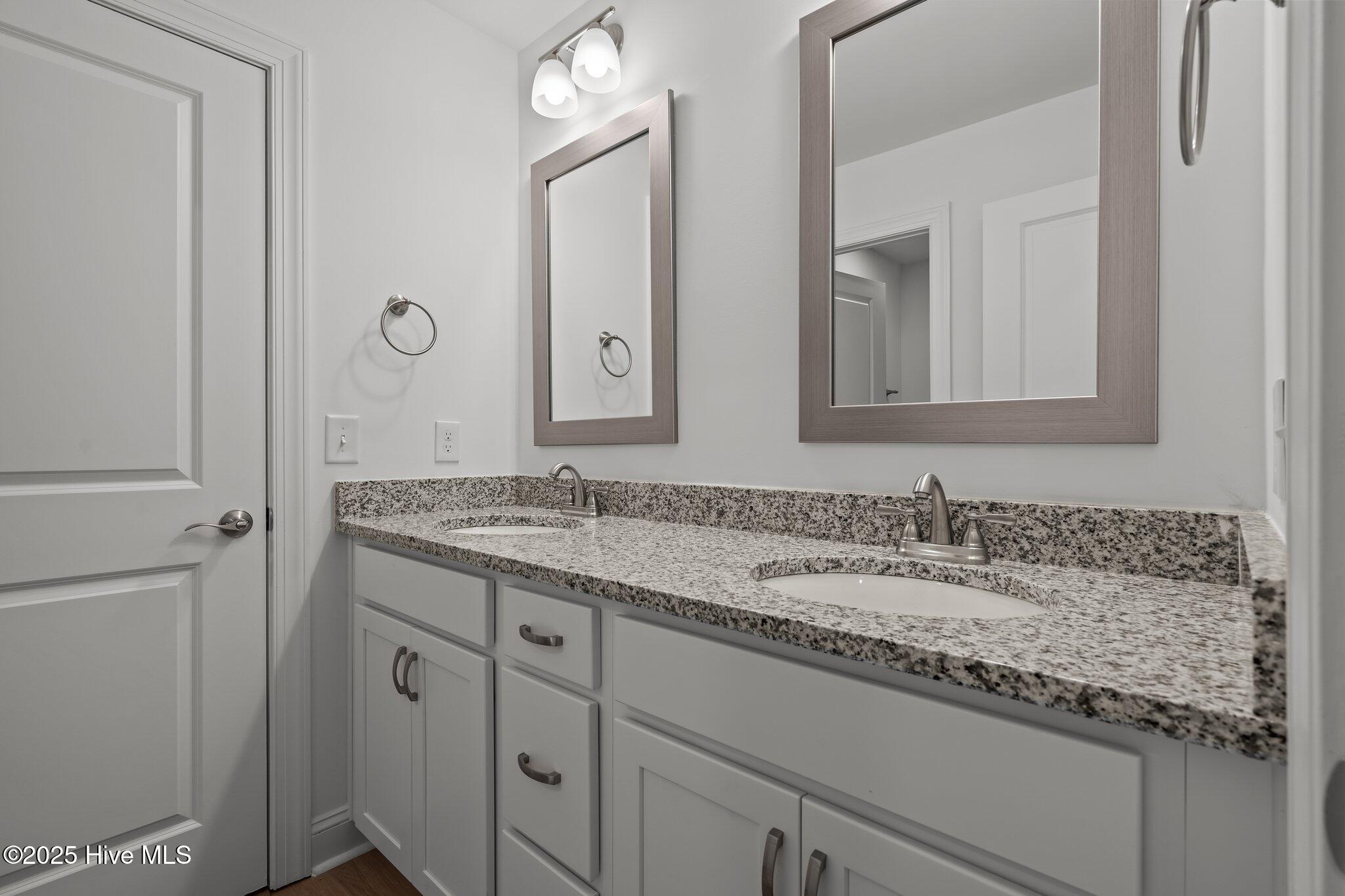 834 Red Hawk Place Property Photo 23