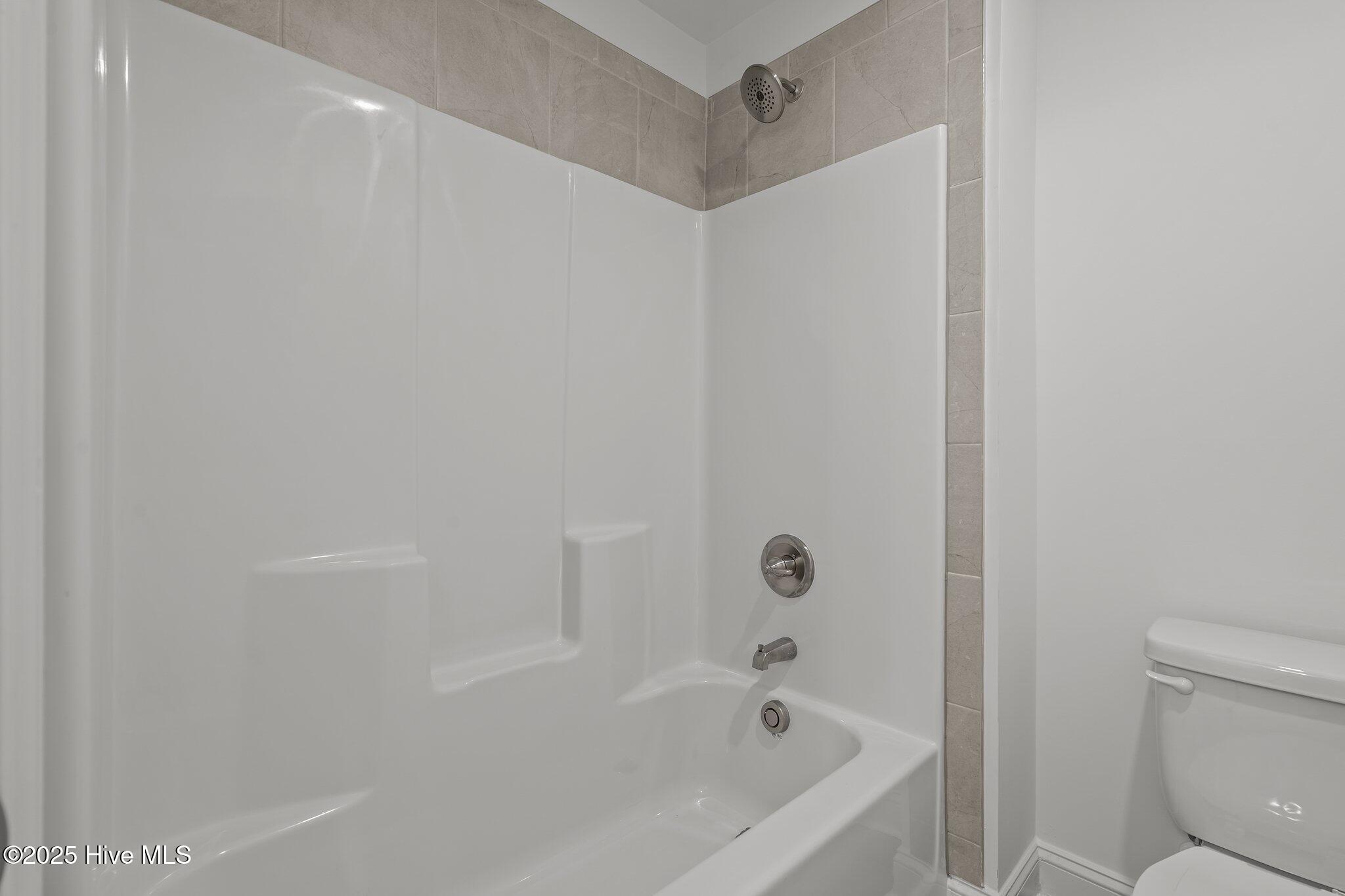 834 Red Hawk Place Property Photo 24