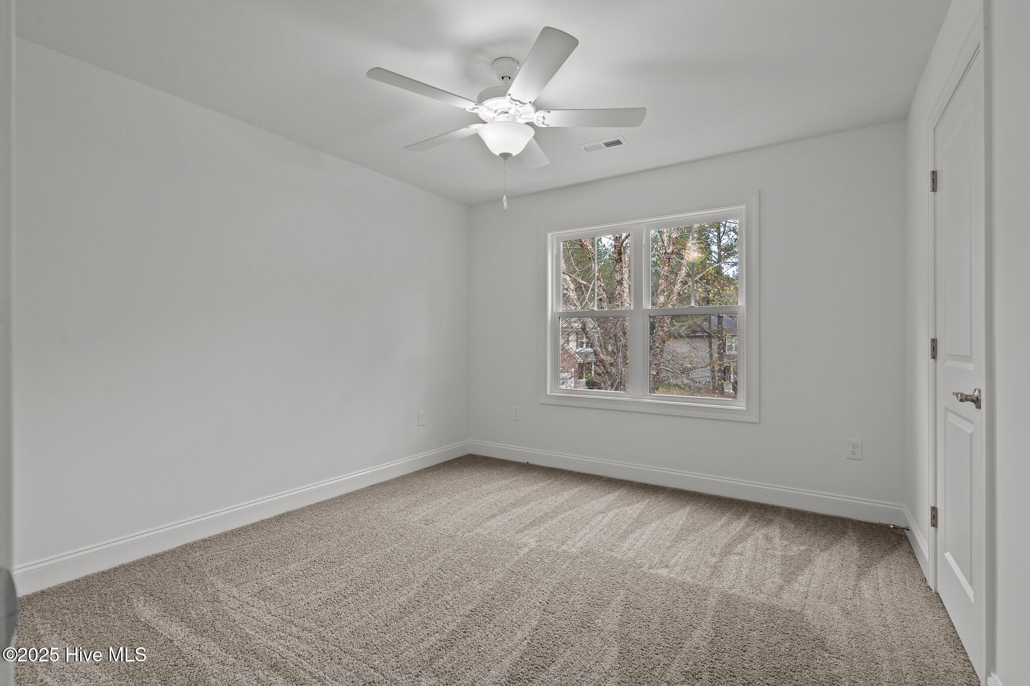 834 Red Hawk Place Property Photo 25