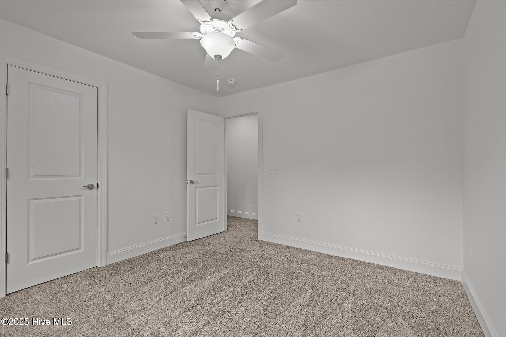 834 Red Hawk Place Property Photo 26
