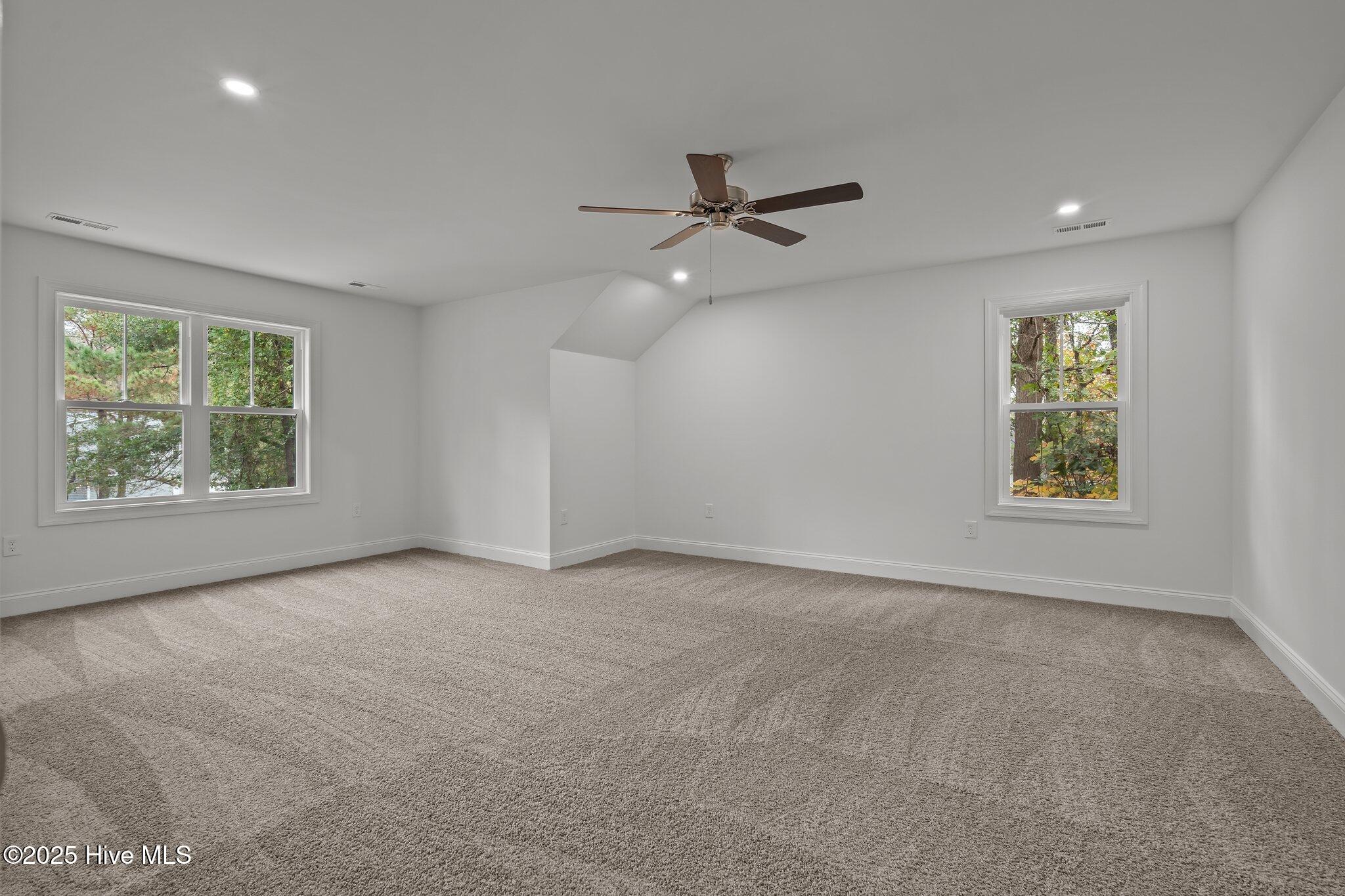 834 Red Hawk Place Property Photo 27
