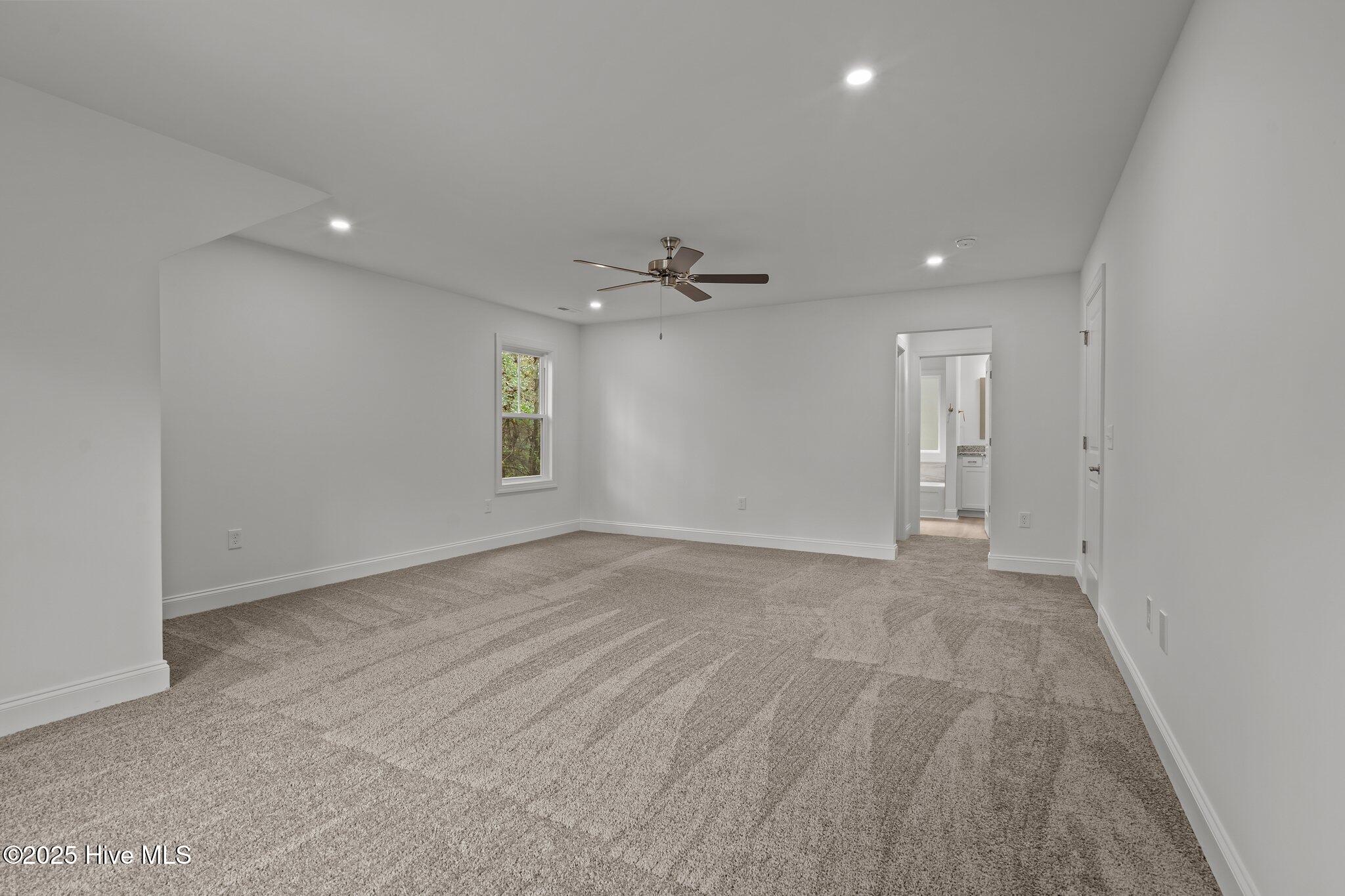 834 Red Hawk Place Property Photo 28