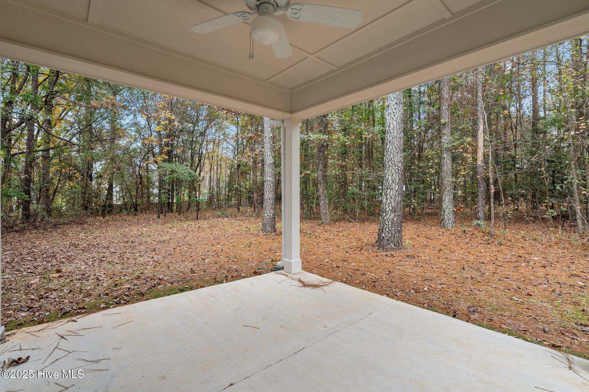 834 Red Hawk Place Property Photo 32